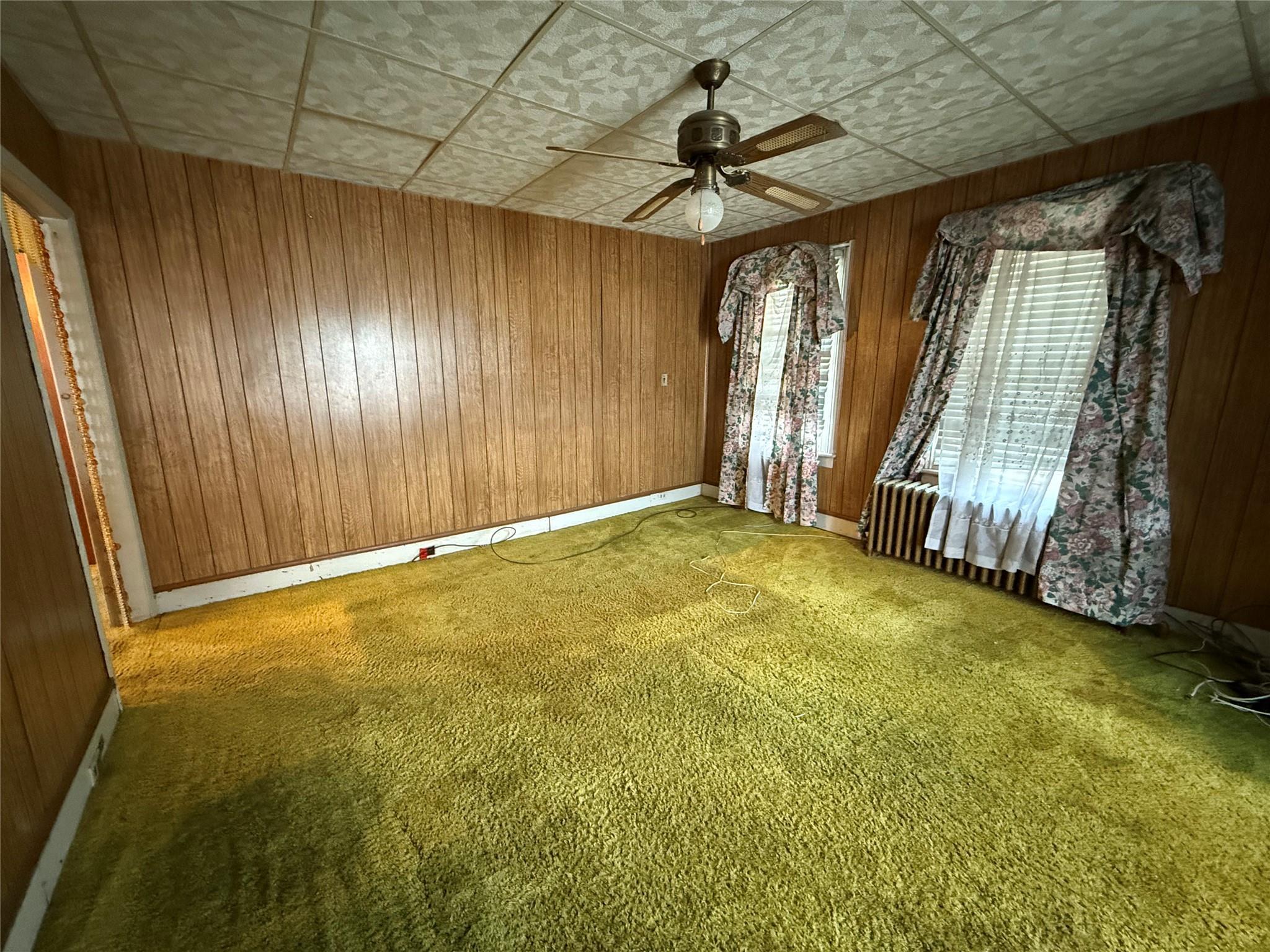 Single Family Verplanck  Dutchess County, NY 12508, MLS-834584-6