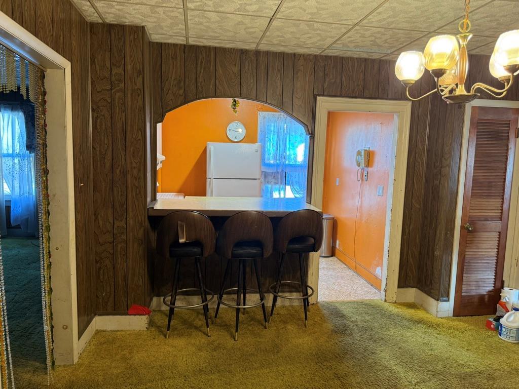 Single Family Verplanck  Dutchess County, NY 12508, MLS-834584-7