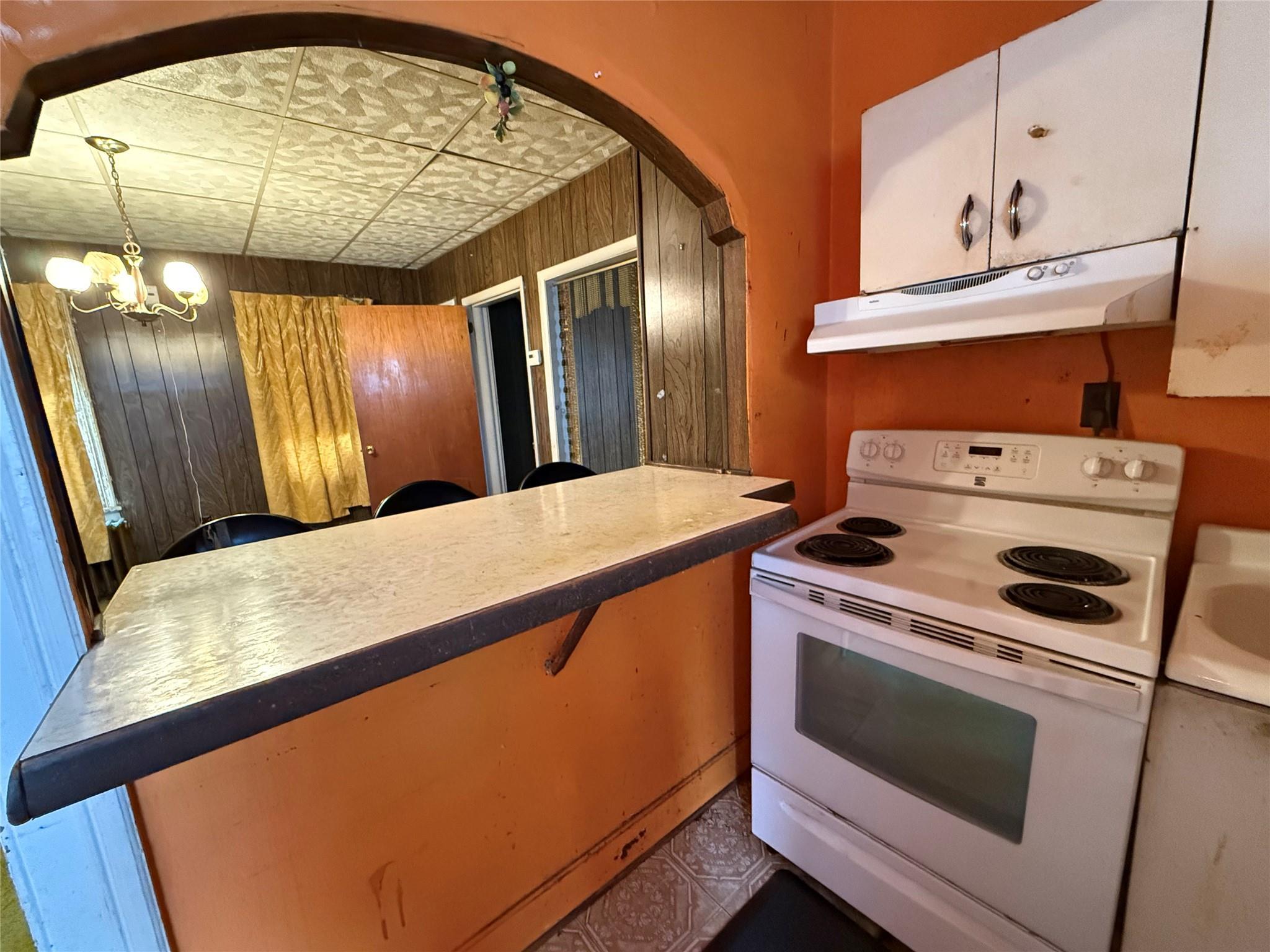 Single Family Verplanck  Dutchess County, NY 12508, MLS-834584-9