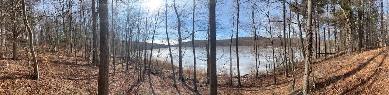 Single Family Pierson Lakes  Rockland County, NY 10974, MLS-834585-2