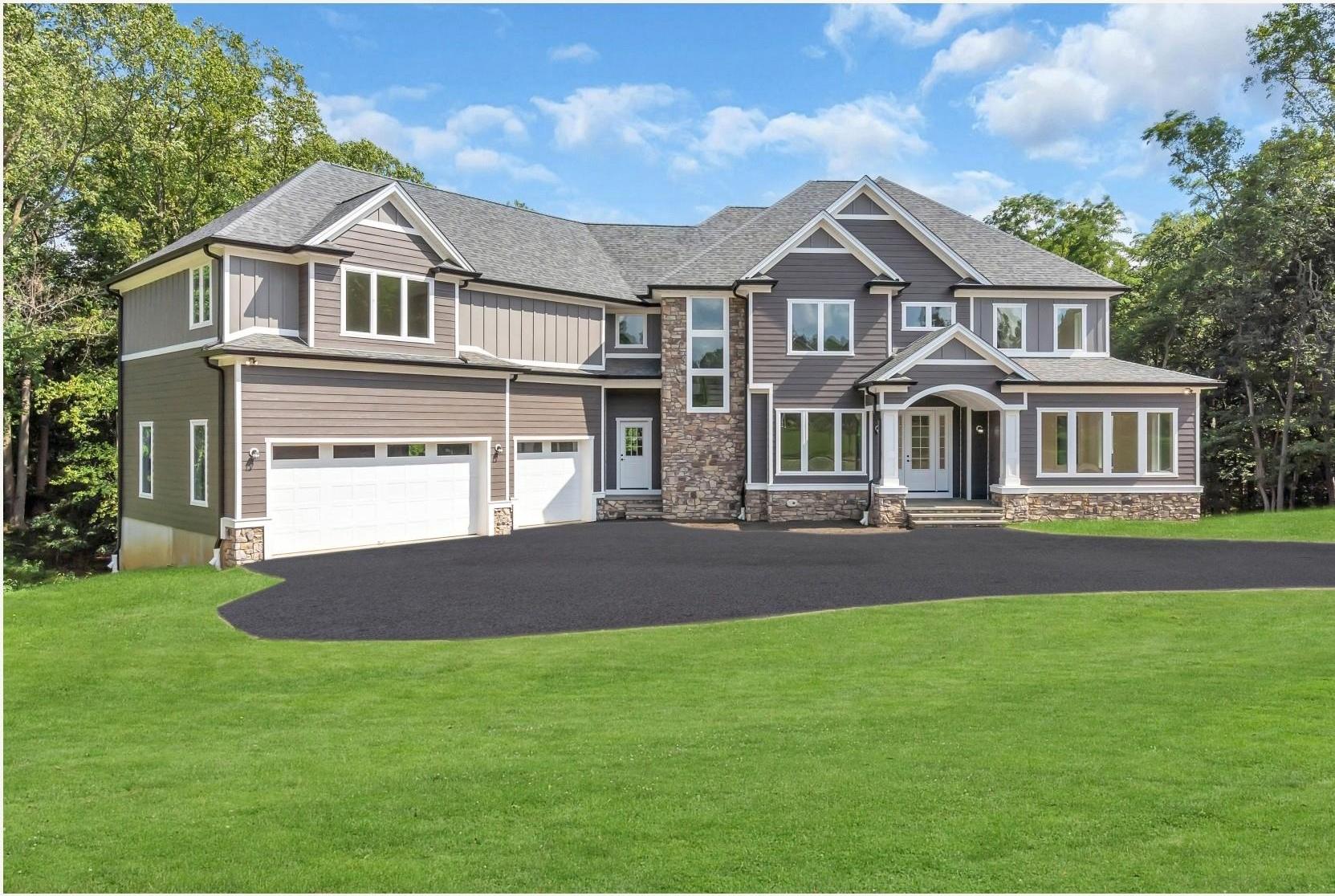 Single Family Pierson Lakes  Rockland County, NY 10974, MLS-834585-4