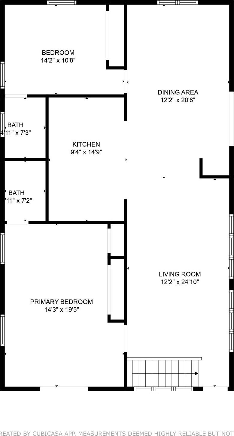 Single Family Clearwater  Nassau County, NY 11758, MLS-834593-42