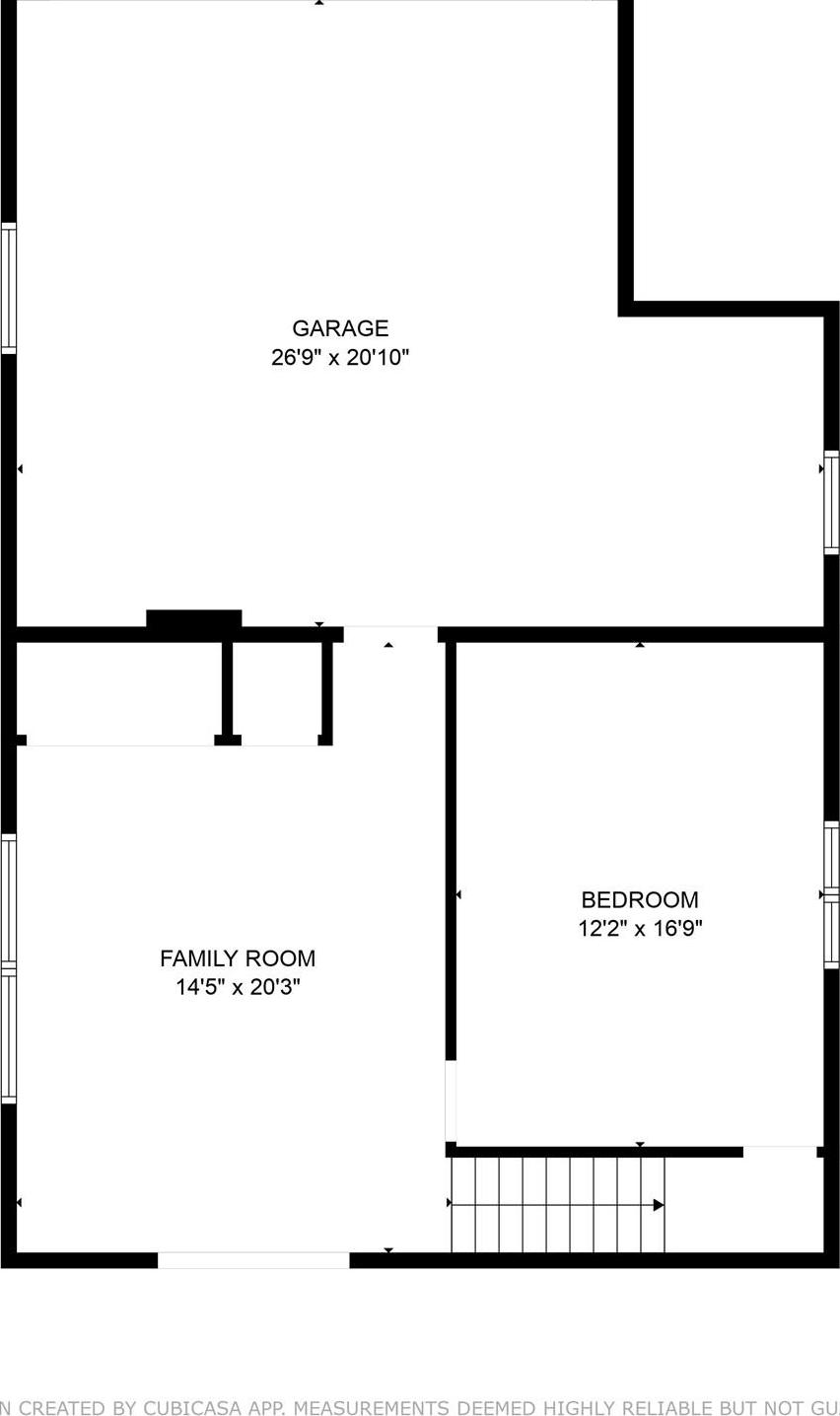 Single Family Clearwater  Nassau County, NY 11758, MLS-834593-43