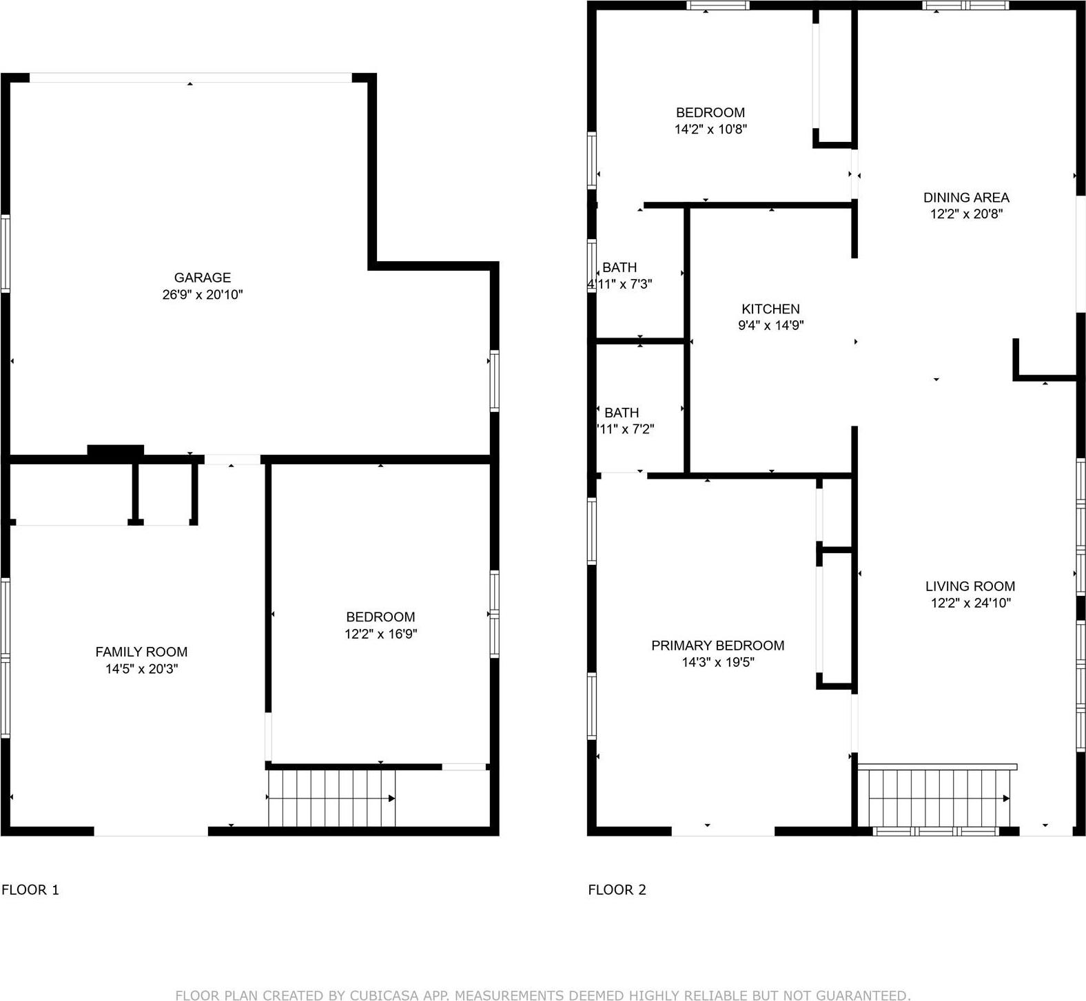 Single Family Clearwater  Nassau County, NY 11758, MLS-834593-44