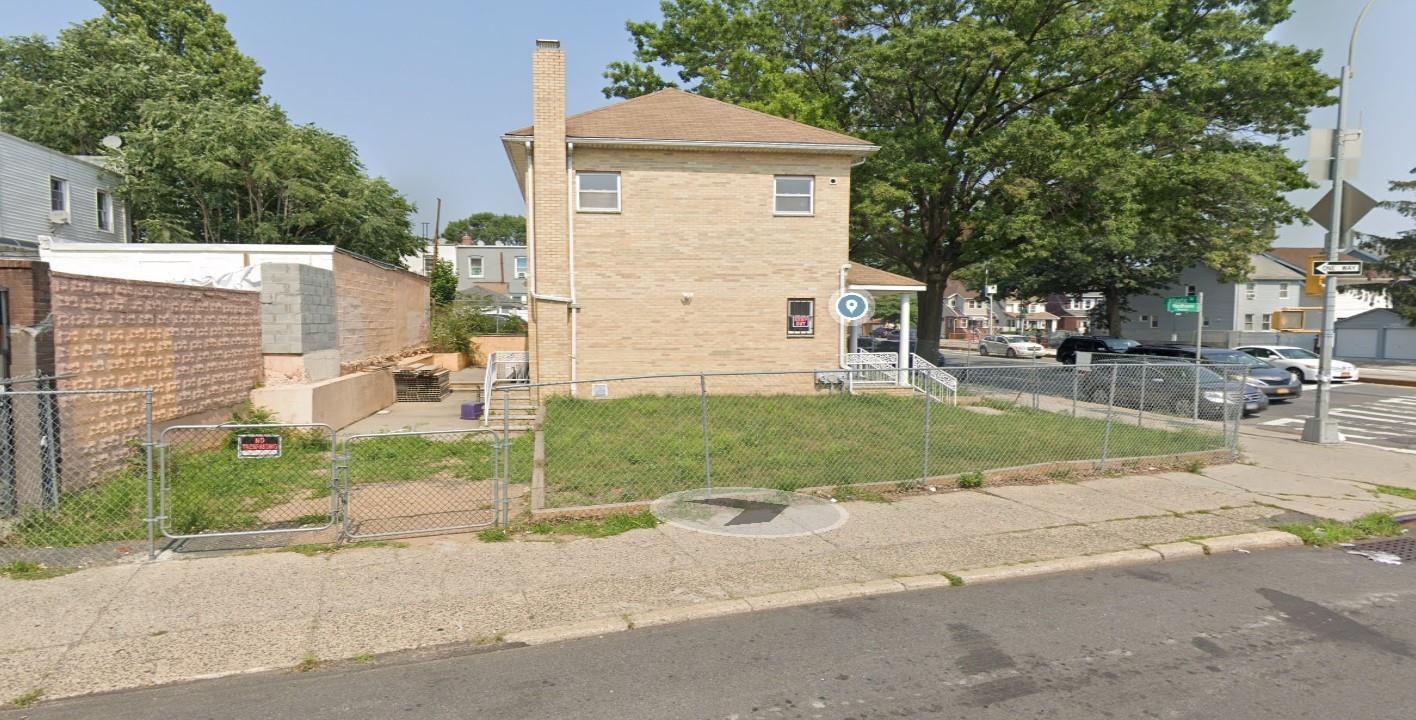 Single Family Woodhaven Blvd.  Queens, NY 11421, MLS-834597-2