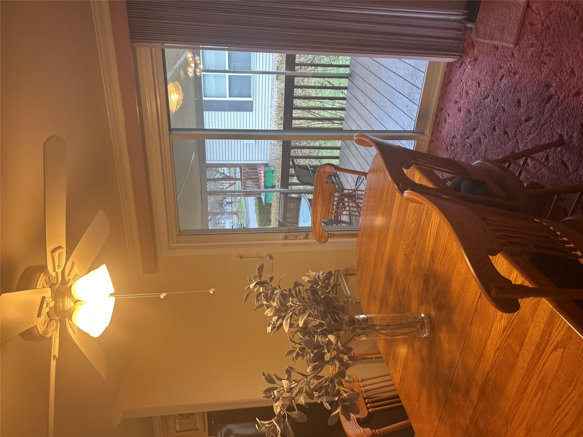 Single Family Sixth  Dutchess County, NY 12538, MLS-834602-10