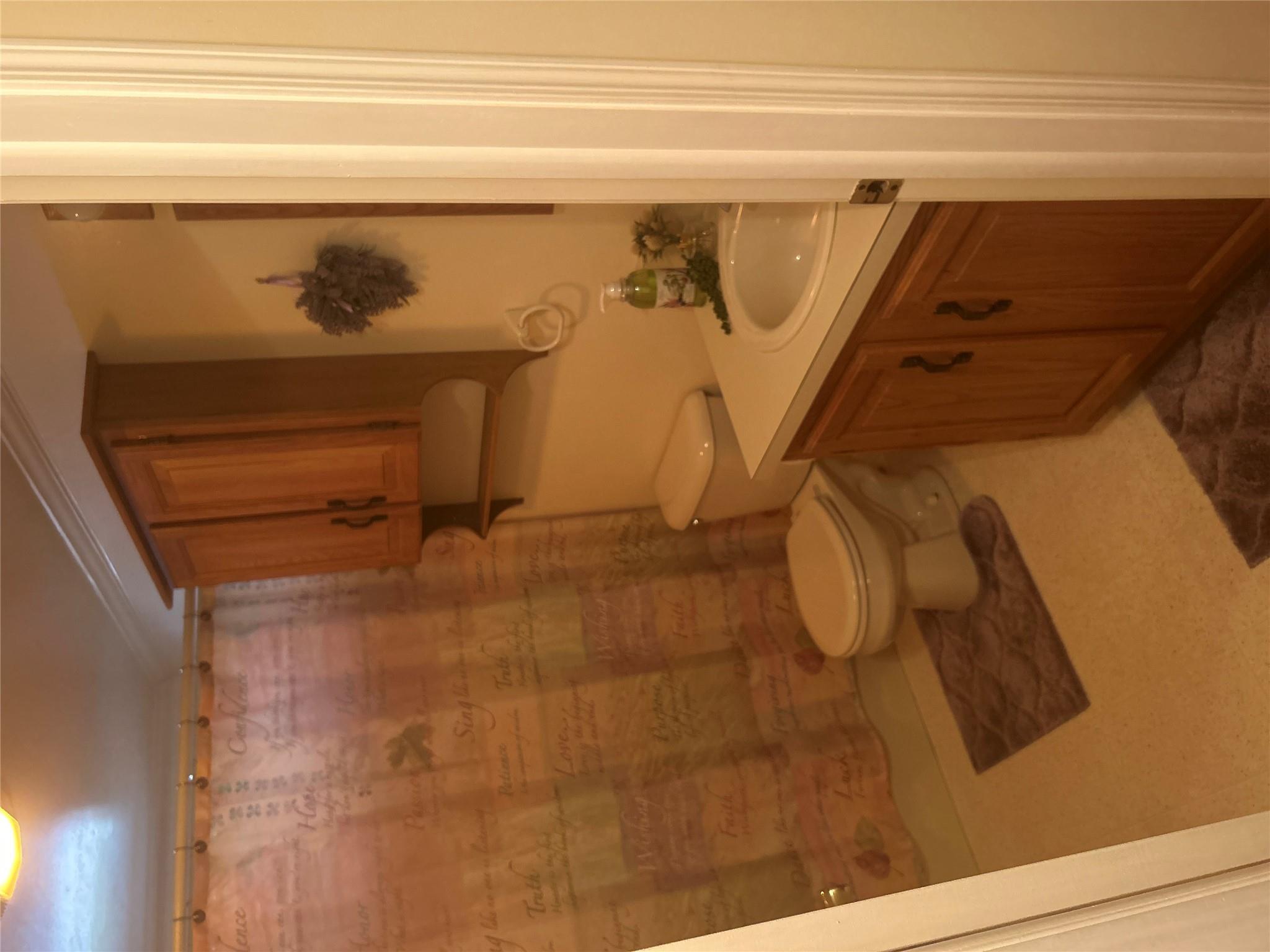 Single Family Sixth  Dutchess County, NY 12538, MLS-834602-11
