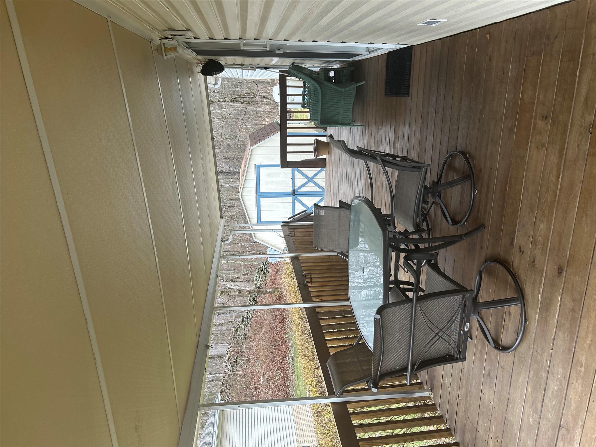 Single Family Sixth  Dutchess County, NY 12538, MLS-834602-12
