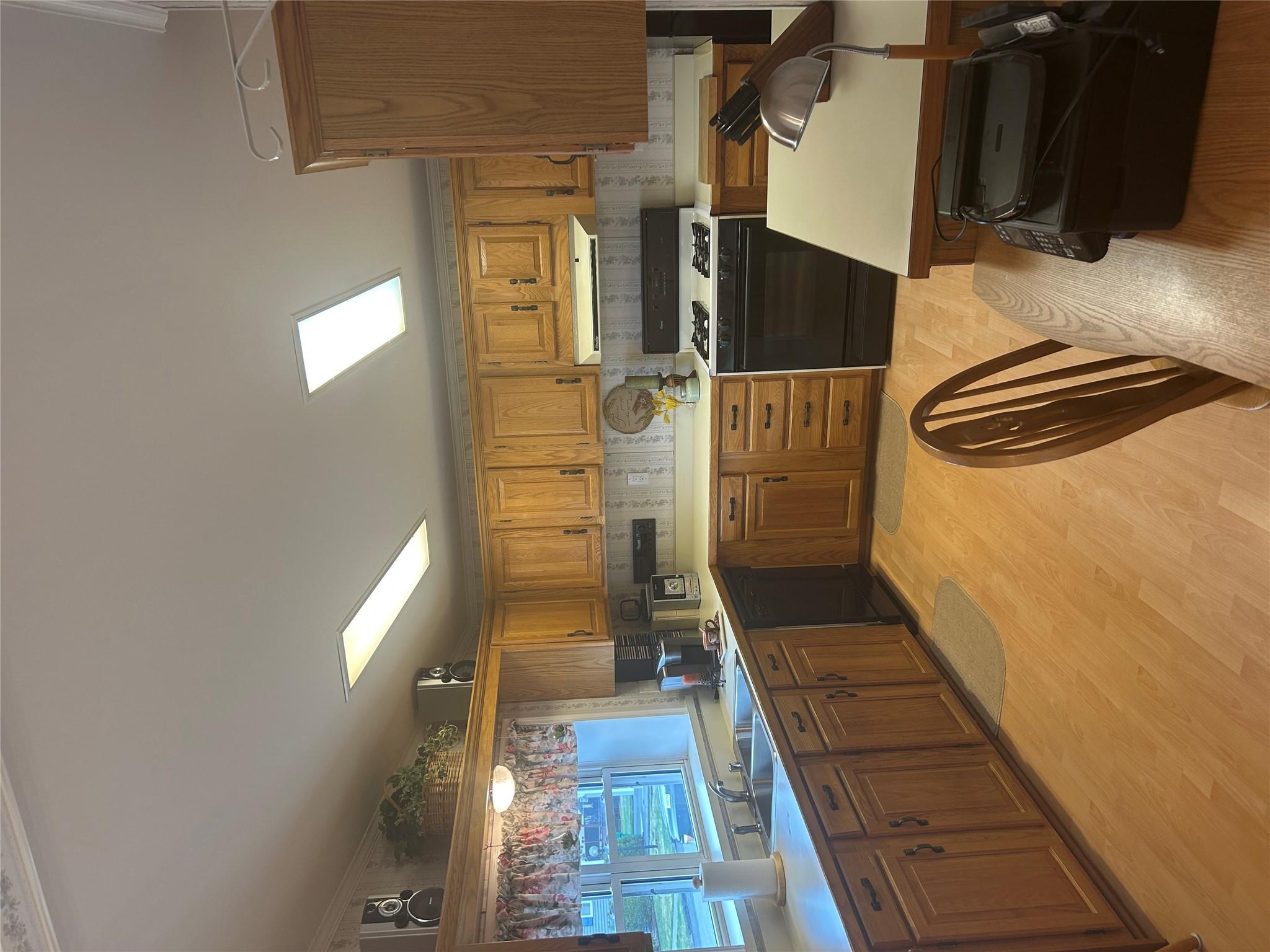 Single Family Sixth  Dutchess County, NY 12538, MLS-834602-13