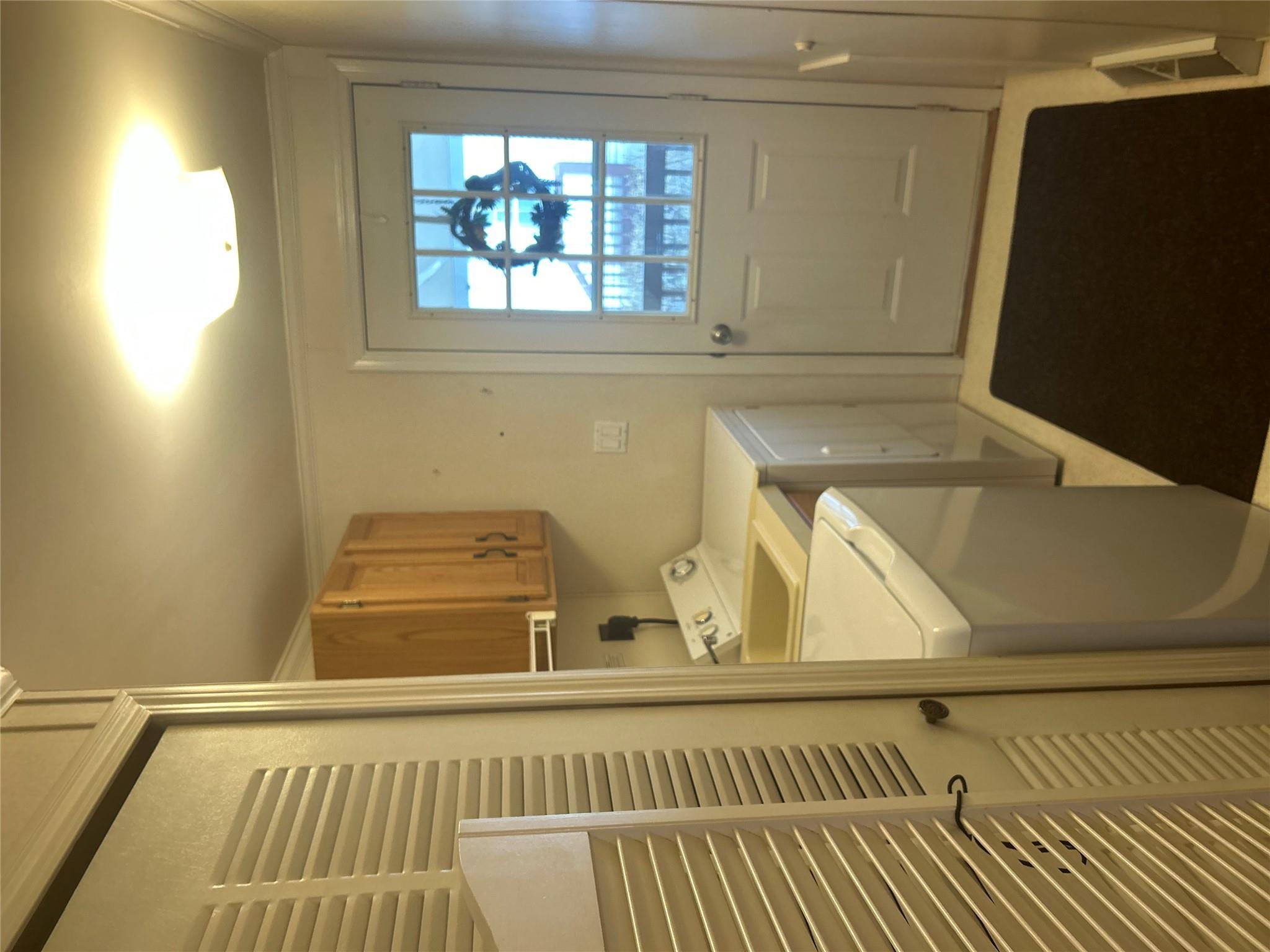 Single Family Sixth  Dutchess County, NY 12538, MLS-834602-14