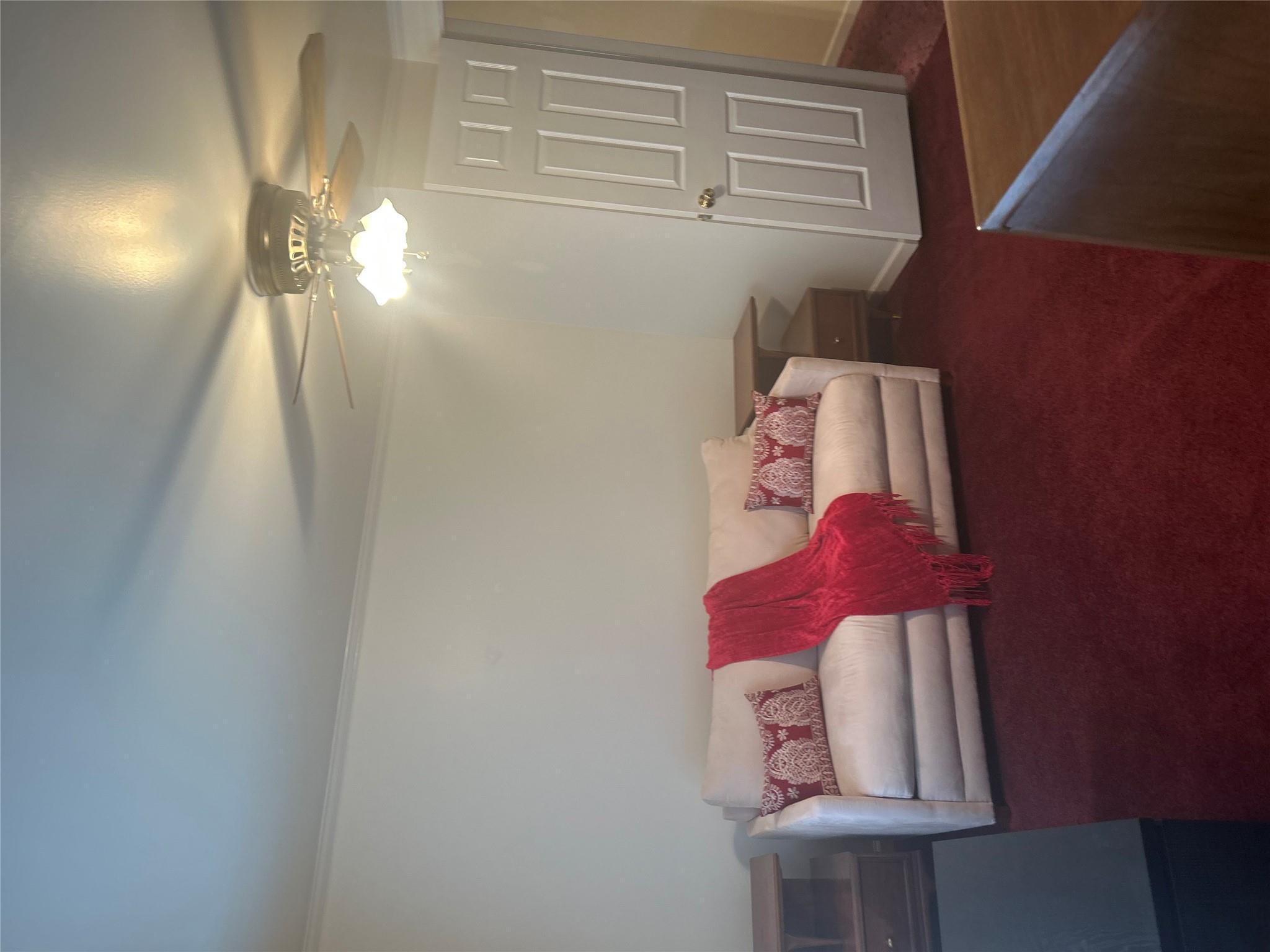 Single Family Sixth  Dutchess County, NY 12538, MLS-834602-16