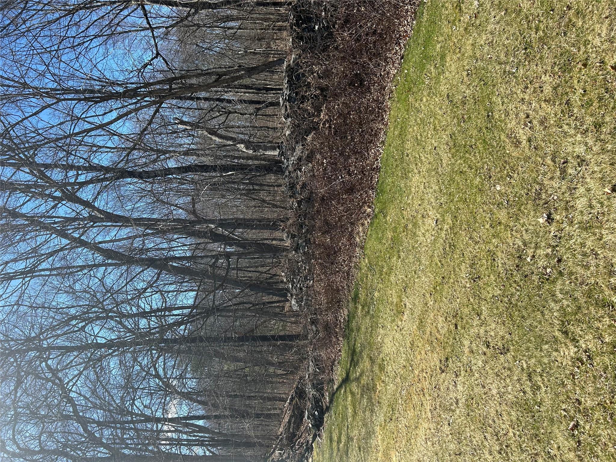 Single Family Sixth  Dutchess County, NY 12538, MLS-834602-3