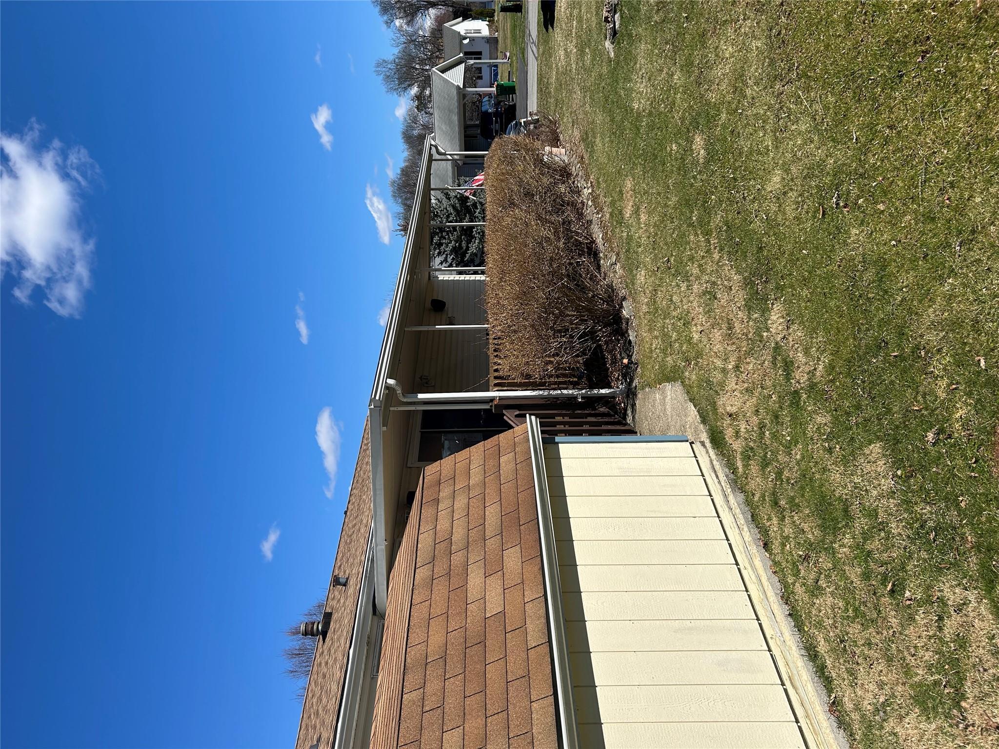 Single Family Sixth  Dutchess County, NY 12538, MLS-834602-4