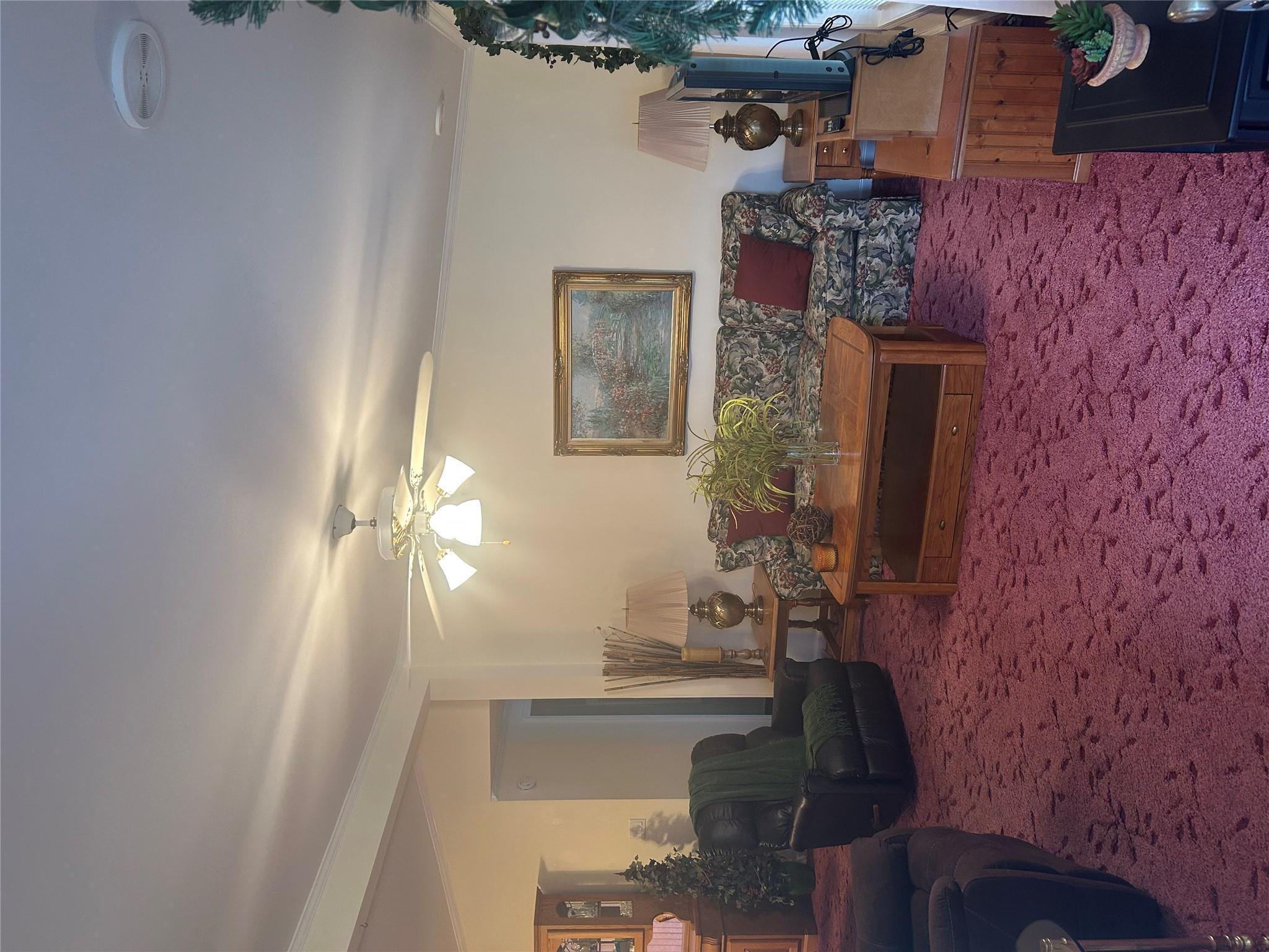 Single Family Sixth  Dutchess County, NY 12538, MLS-834602-5
