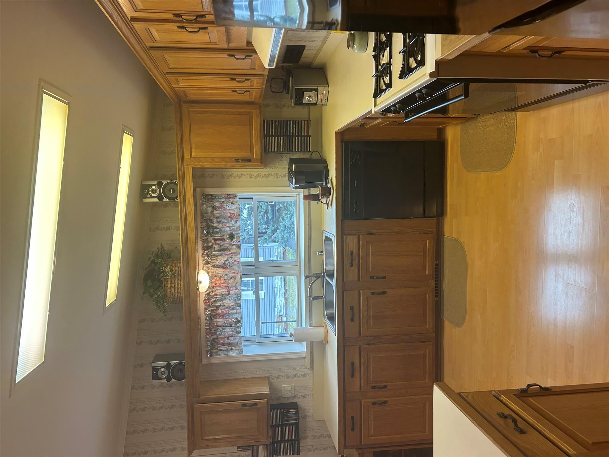 Single Family Sixth  Dutchess County, NY 12538, MLS-834602-6