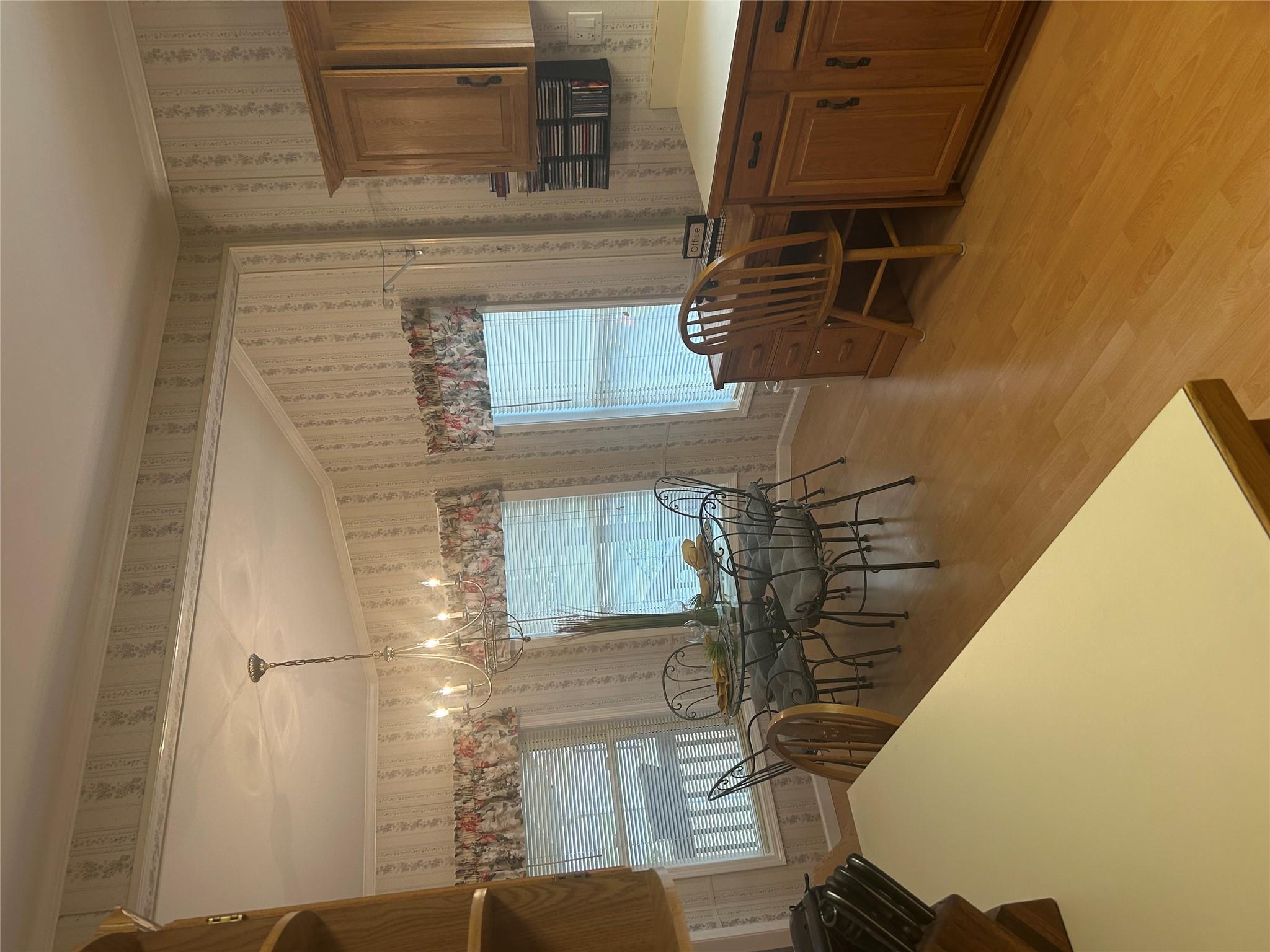 Single Family Sixth  Dutchess County, NY 12538, MLS-834602-7