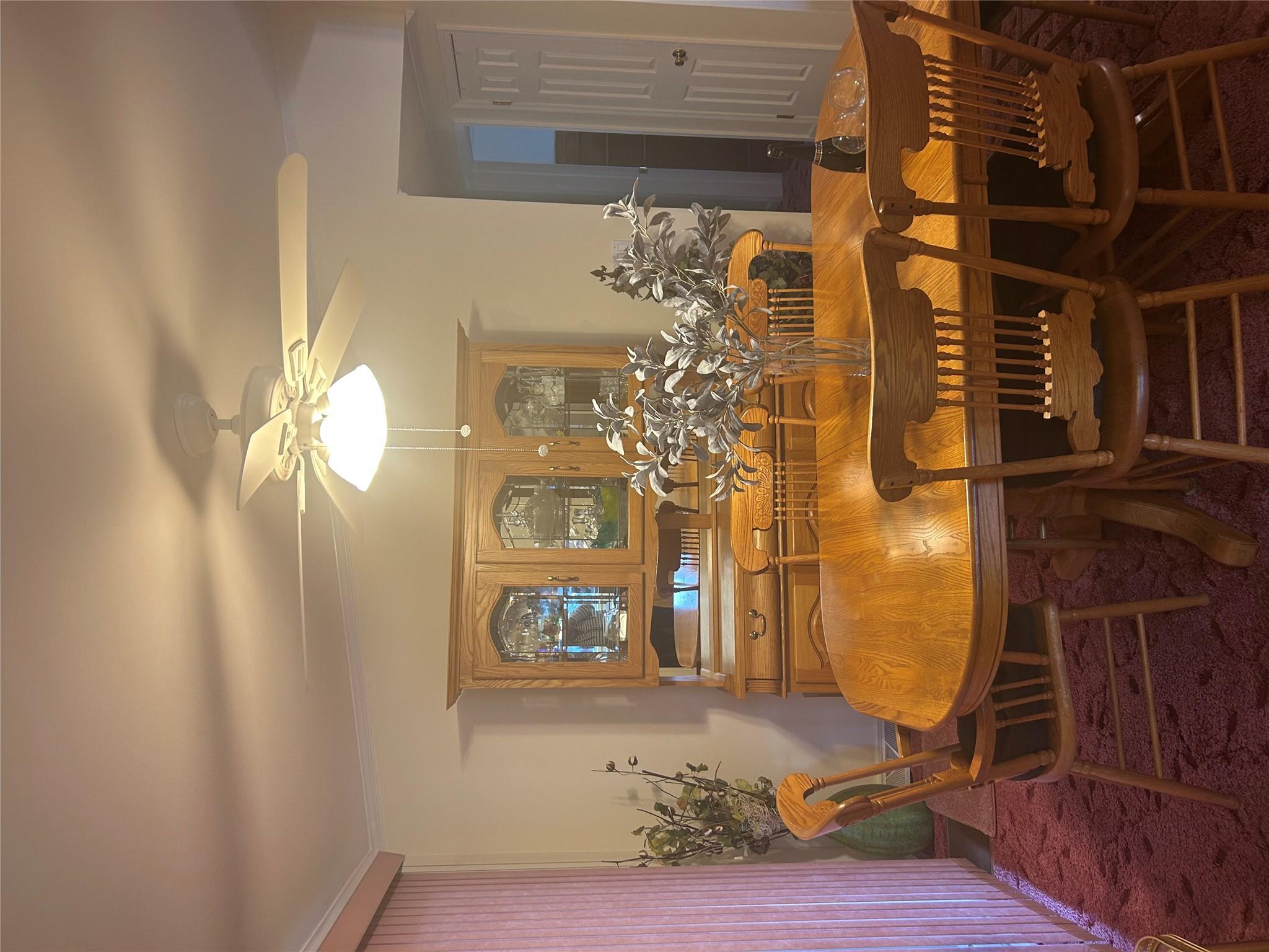 Single Family Sixth  Dutchess County, NY 12538, MLS-834602-8