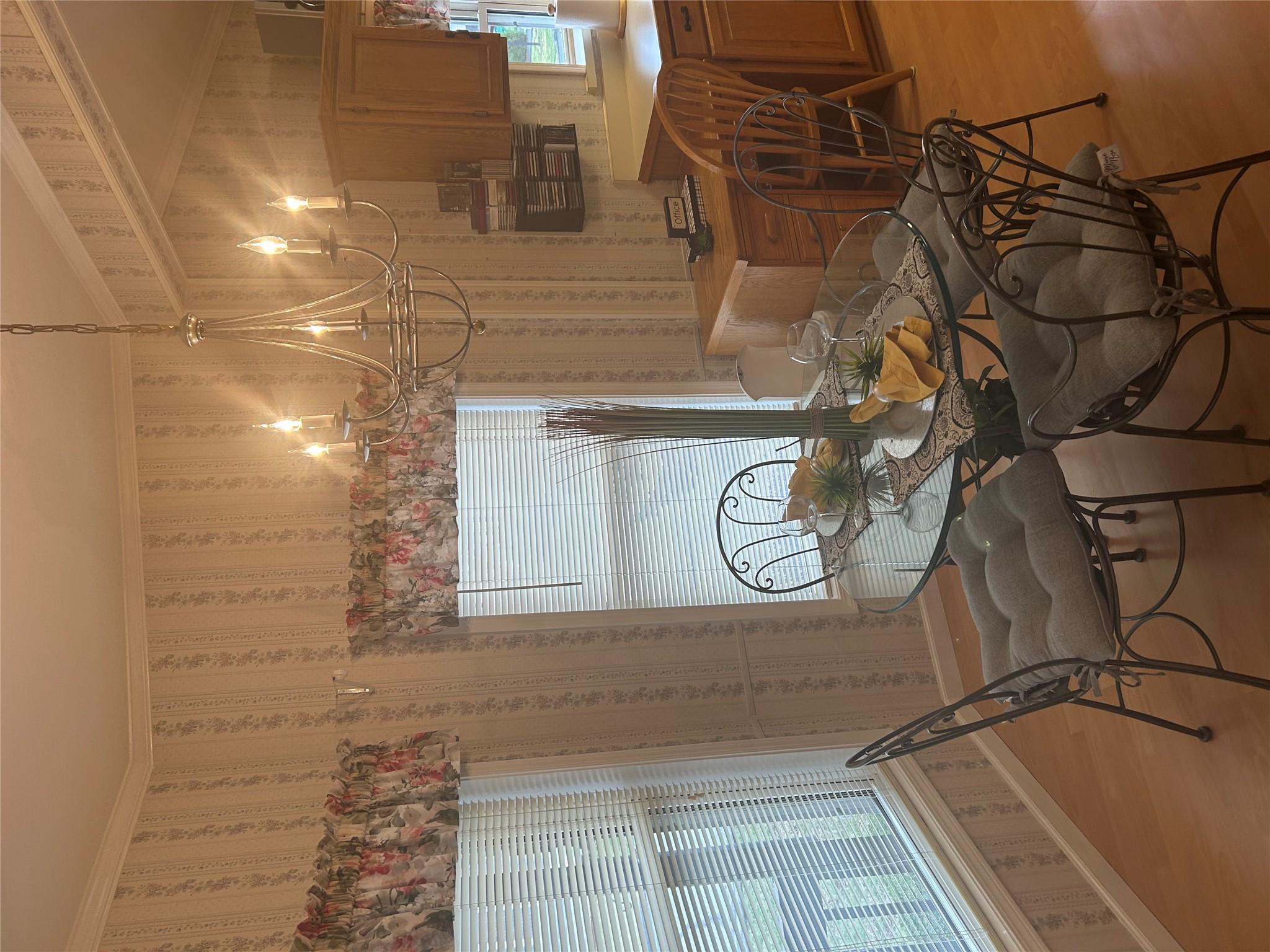 Single Family Sixth  Dutchess County, NY 12538, MLS-834602-9