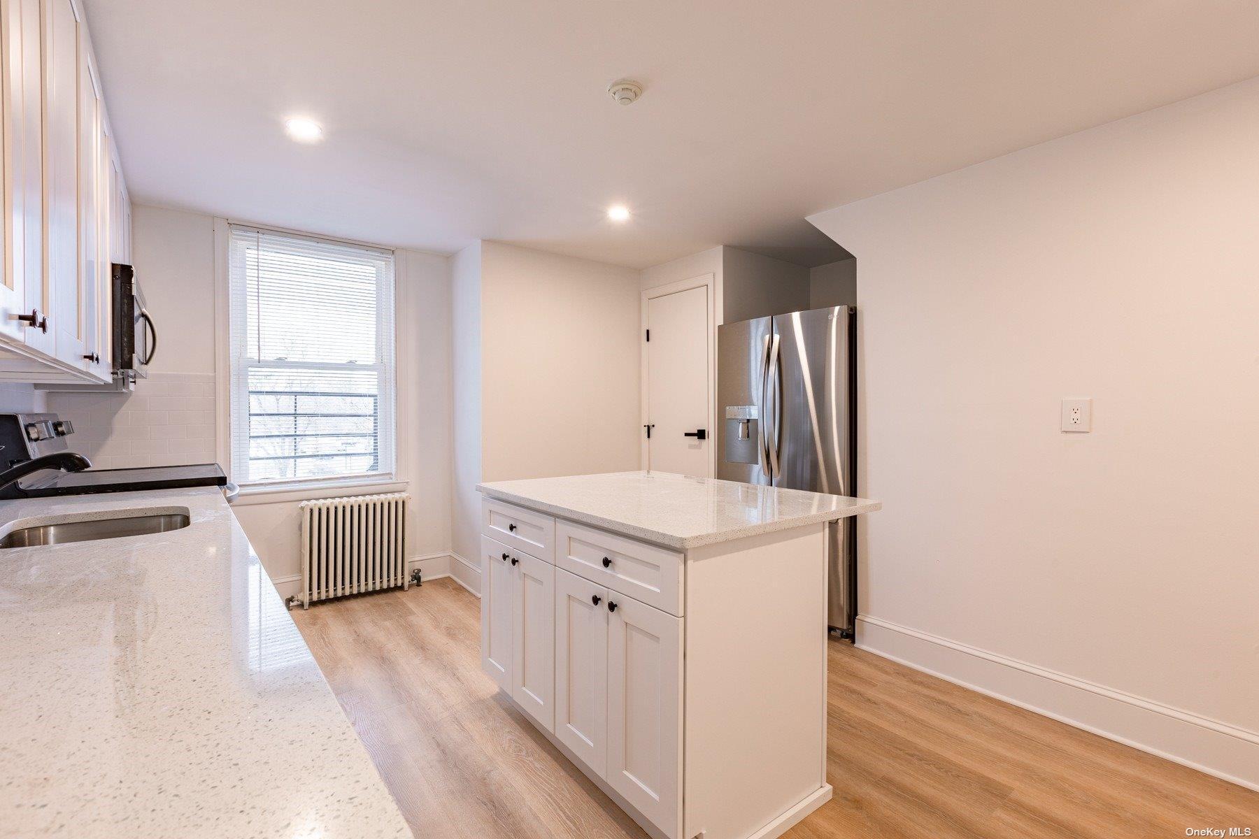 Apartment in Brookhaven - Bellport  Suffolk County, NY 11713