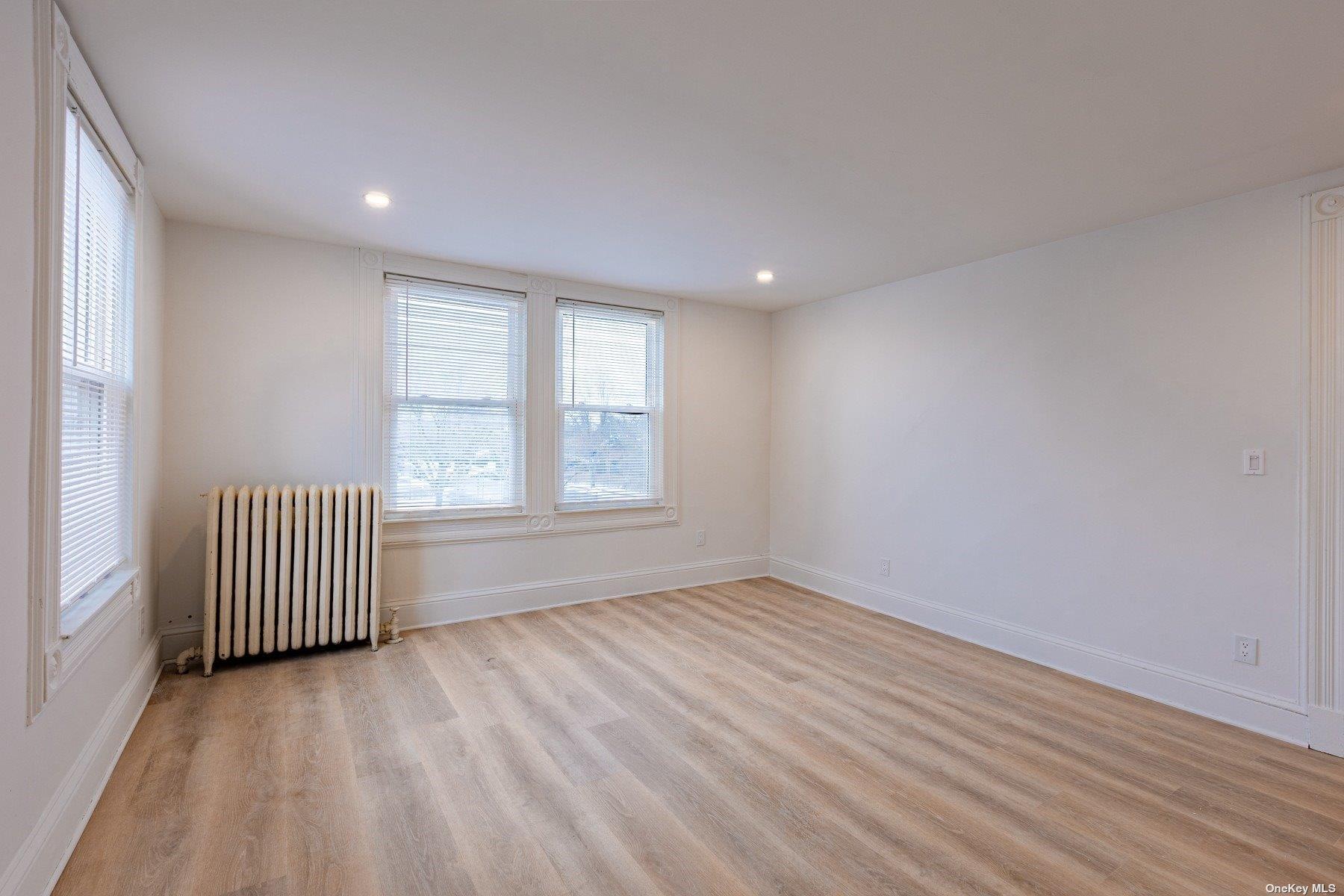 Apartment Bellport  Suffolk County, NY 11713, MLS-834622-7