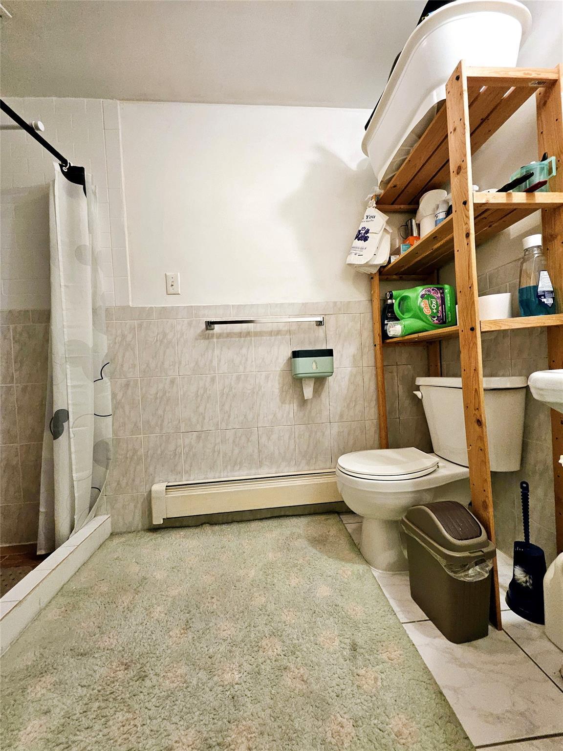 Condo 73rd  Brooklyn, NY 11204, MLS-834648-11