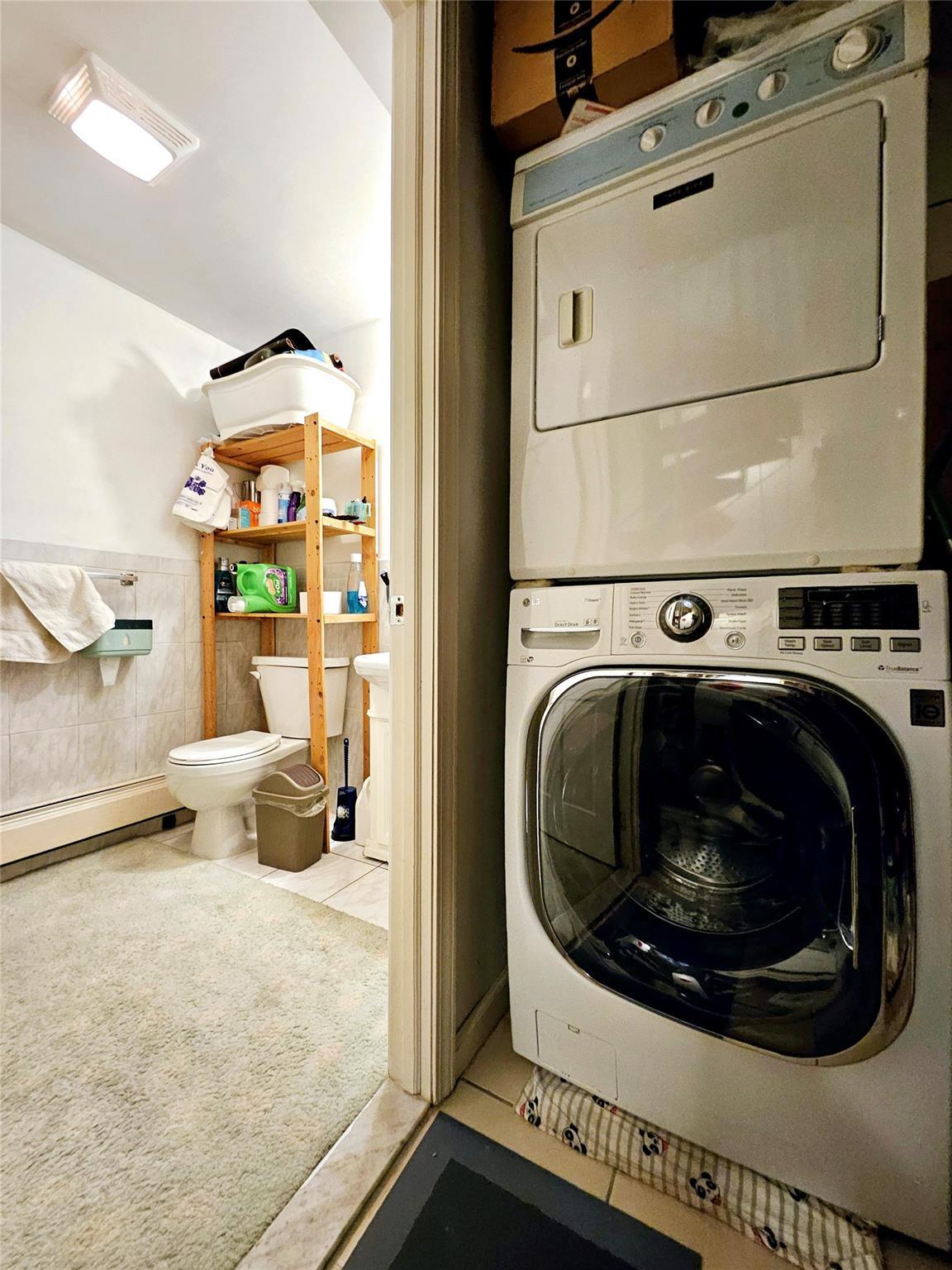 Condo 73rd  Brooklyn, NY 11204, MLS-834648-12