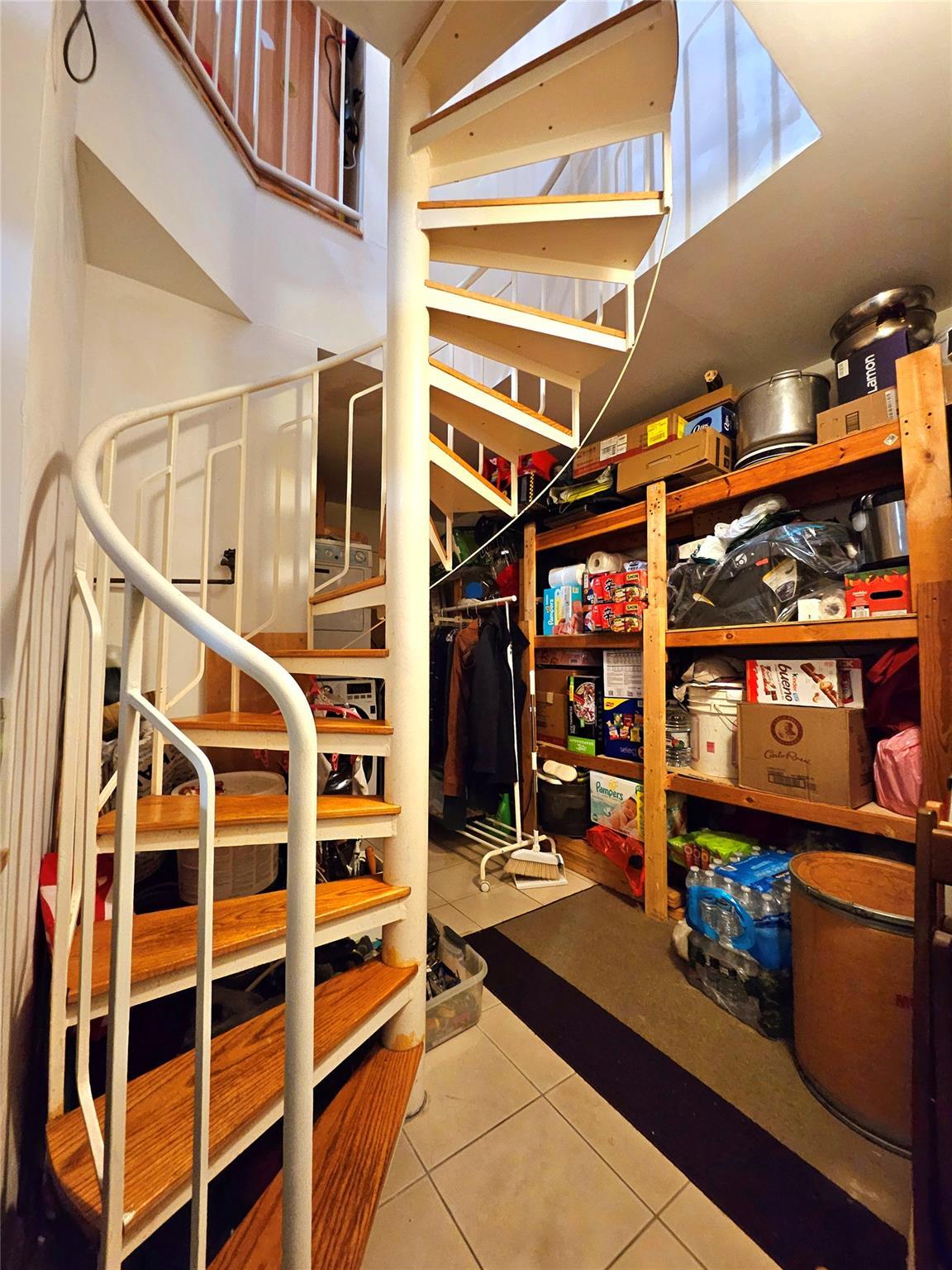 Condo 73rd  Brooklyn, NY 11204, MLS-834648-13