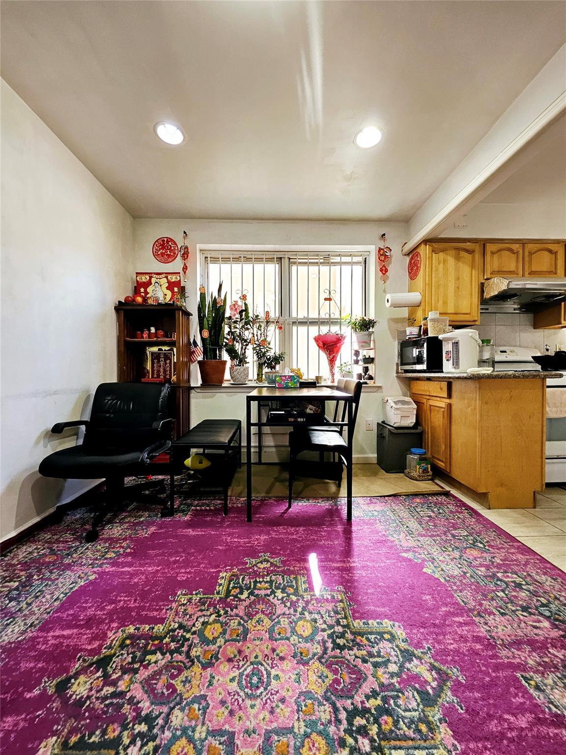 Condo 73rd  Brooklyn, NY 11204, MLS-834648-14