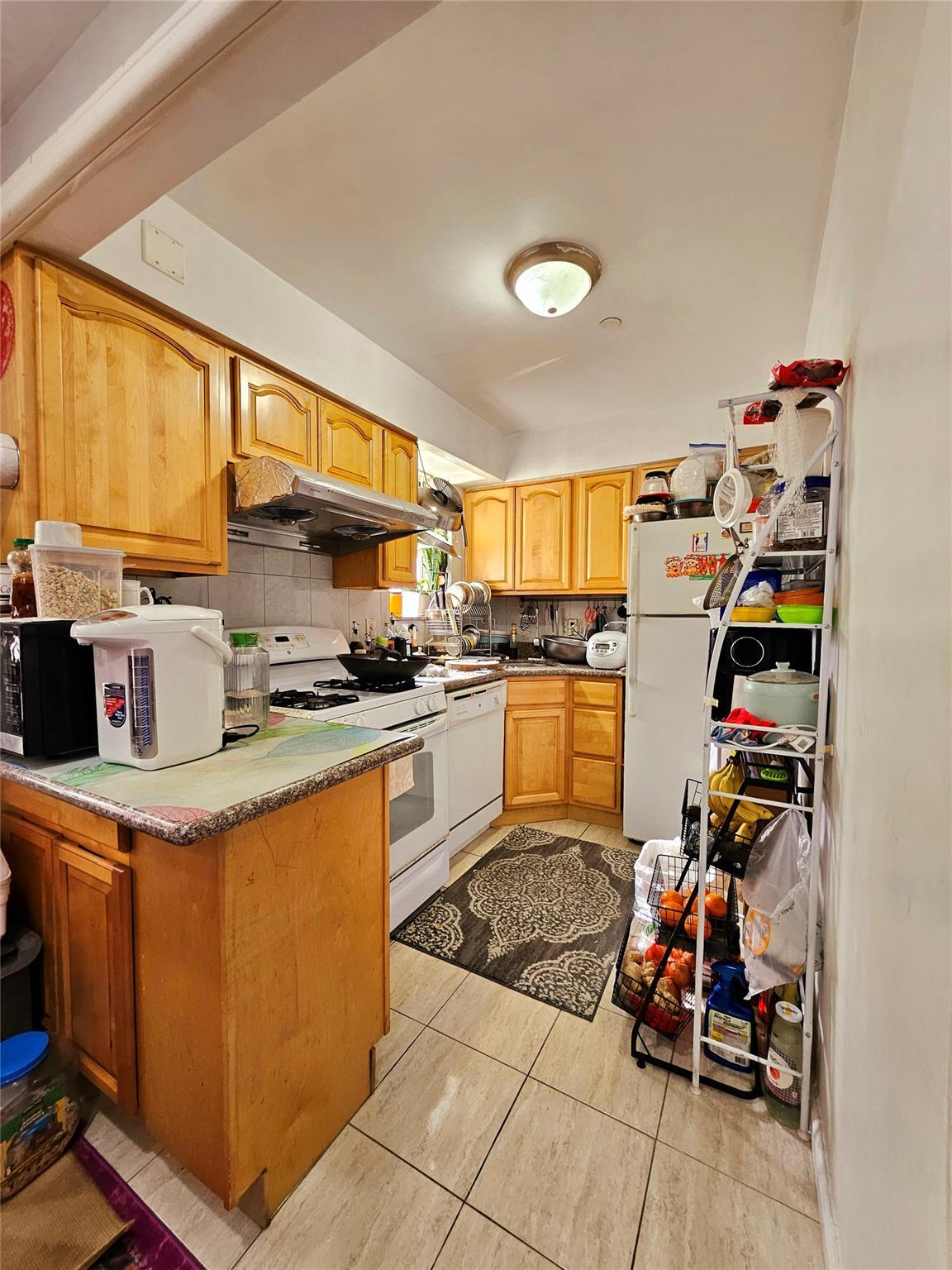 Condo 73rd  Brooklyn, NY 11204, MLS-834648-15