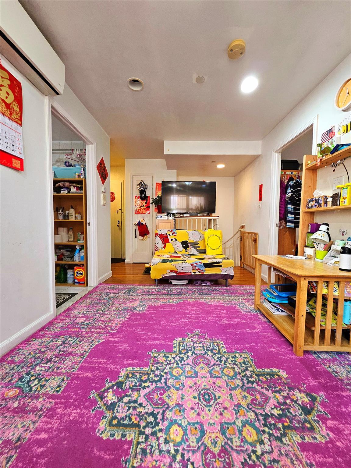 Condo 73rd  Brooklyn, NY 11204, MLS-834648-16