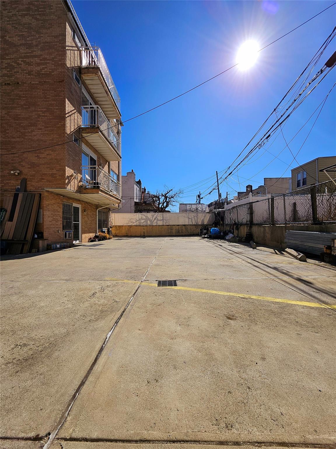Condo 73rd  Brooklyn, NY 11204, MLS-834648-5