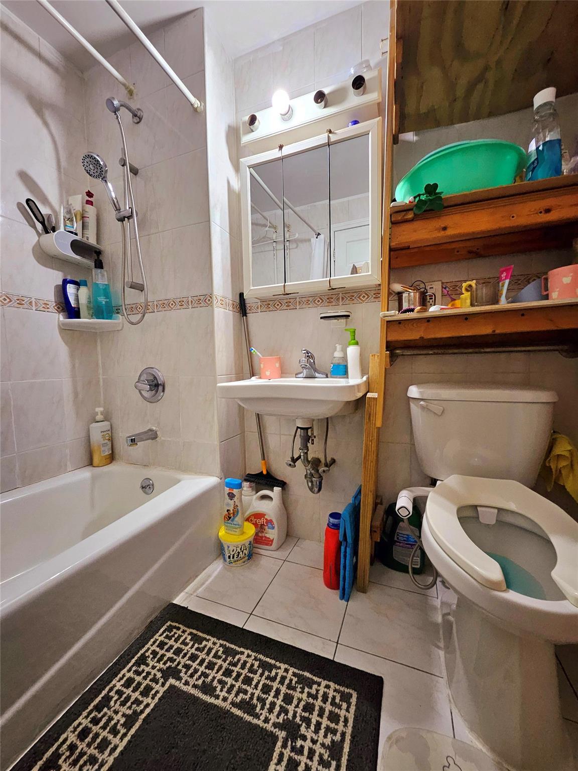 Condo 73rd  Brooklyn, NY 11204, MLS-834648-6