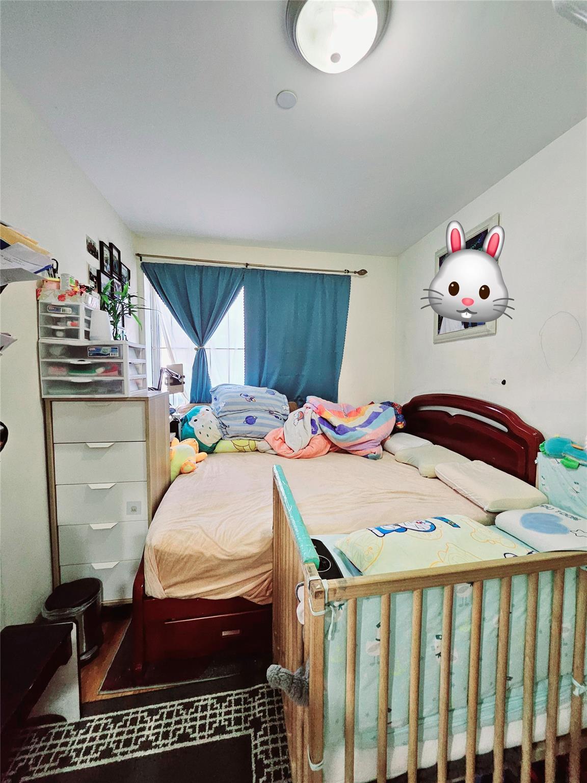Condo 73rd  Brooklyn, NY 11204, MLS-834648-7