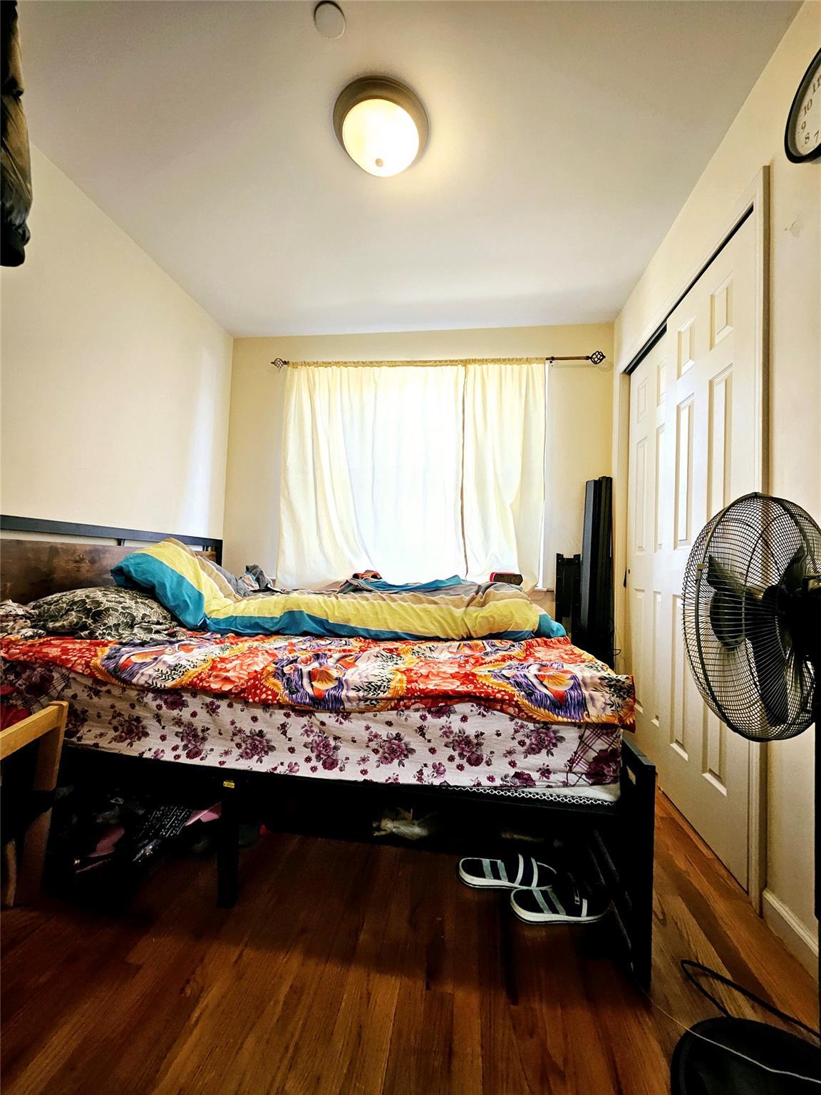 Condo 73rd  Brooklyn, NY 11204, MLS-834648-8