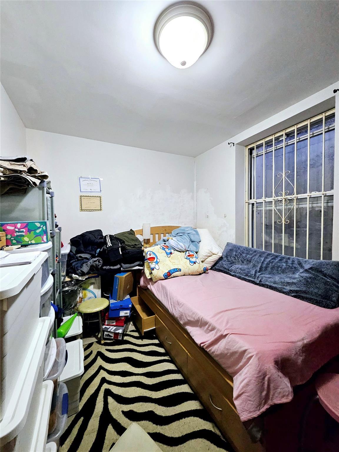 Condo 73rd  Brooklyn, NY 11204, MLS-834648-9