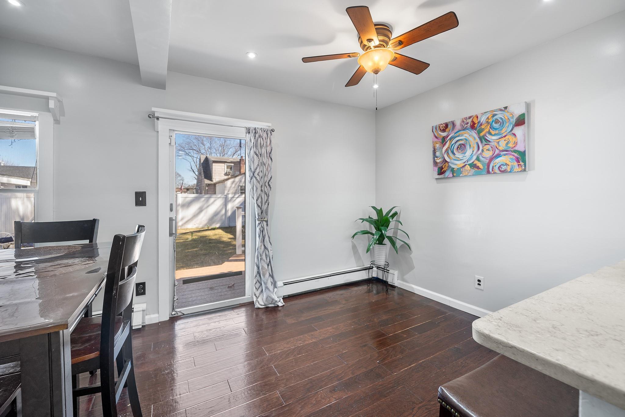 Single Family Westwood  Suffolk County, NY 11729, MLS-834653-11