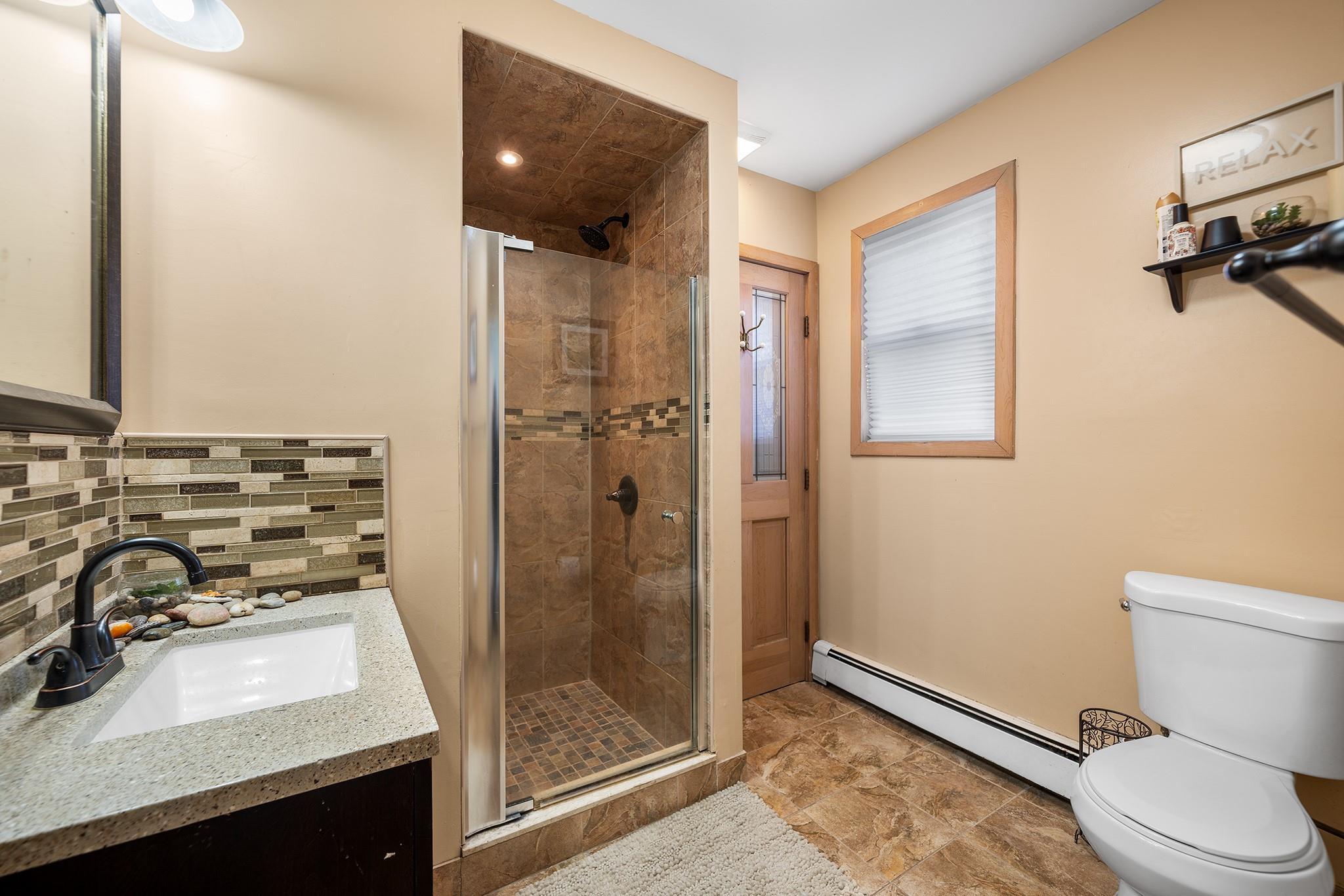 Single Family Westwood  Suffolk County, NY 11729, MLS-834653-17