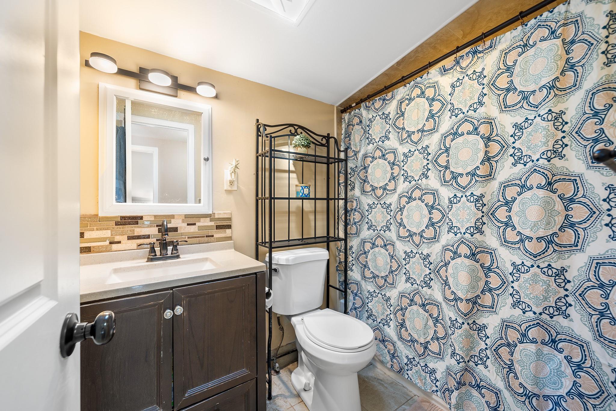 Single Family Westwood  Suffolk County, NY 11729, MLS-834653-23