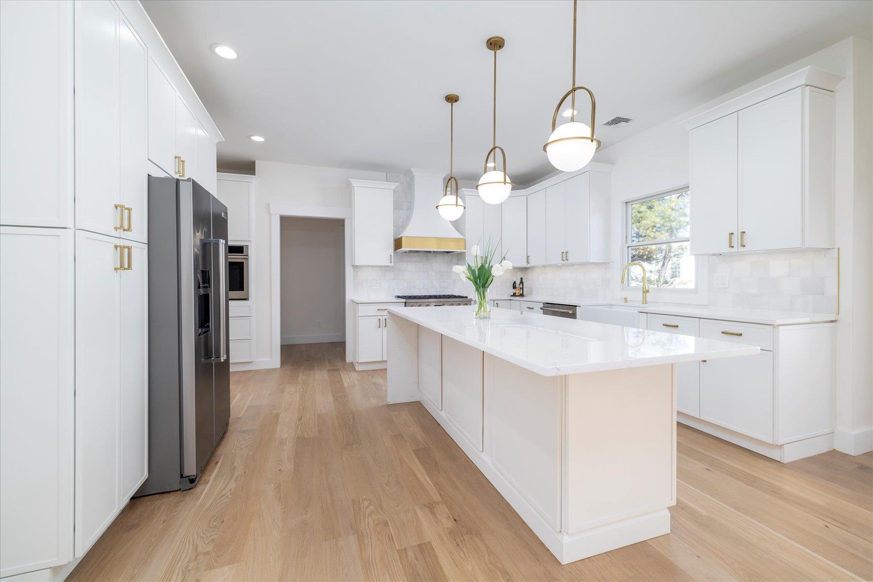 Single Family Frankel  Nassau County, NY 11566, MLS-834658-10