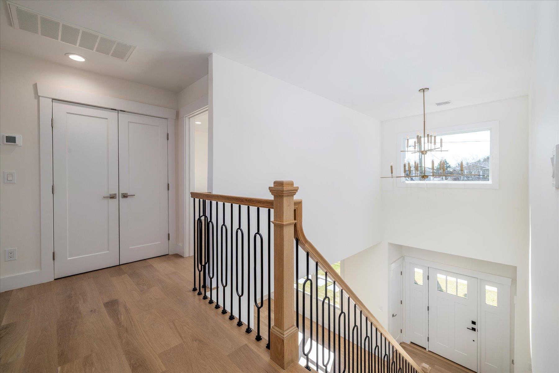Single Family Frankel  Nassau County, NY 11566, MLS-834658-13