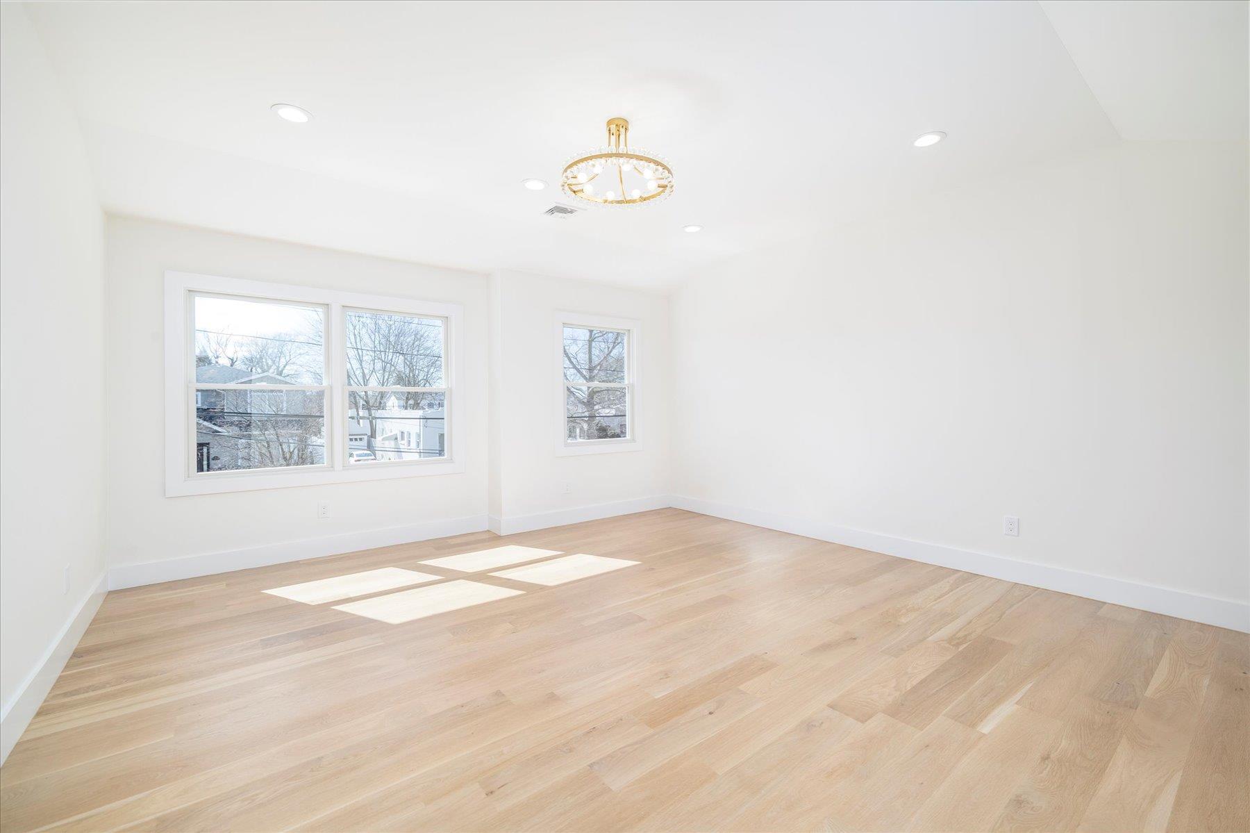 Single Family Frankel  Nassau County, NY 11566, MLS-834658-14