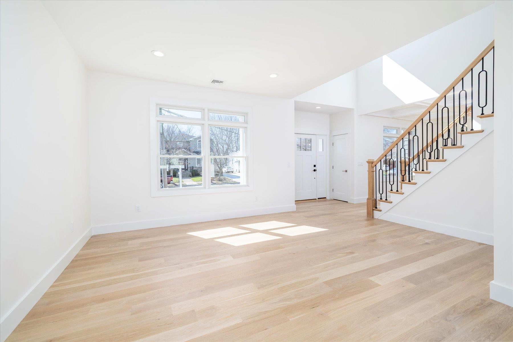 Single Family Frankel  Nassau County, NY 11566, MLS-834658-2