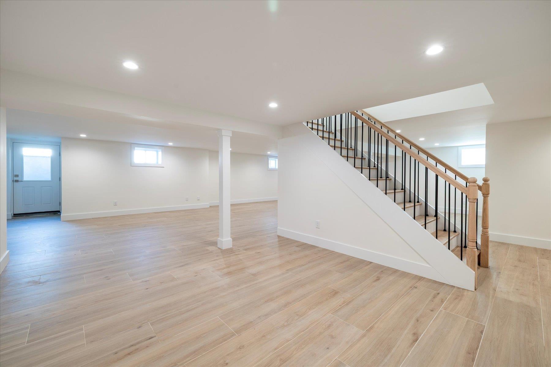 Single Family Frankel  Nassau County, NY 11566, MLS-834658-21