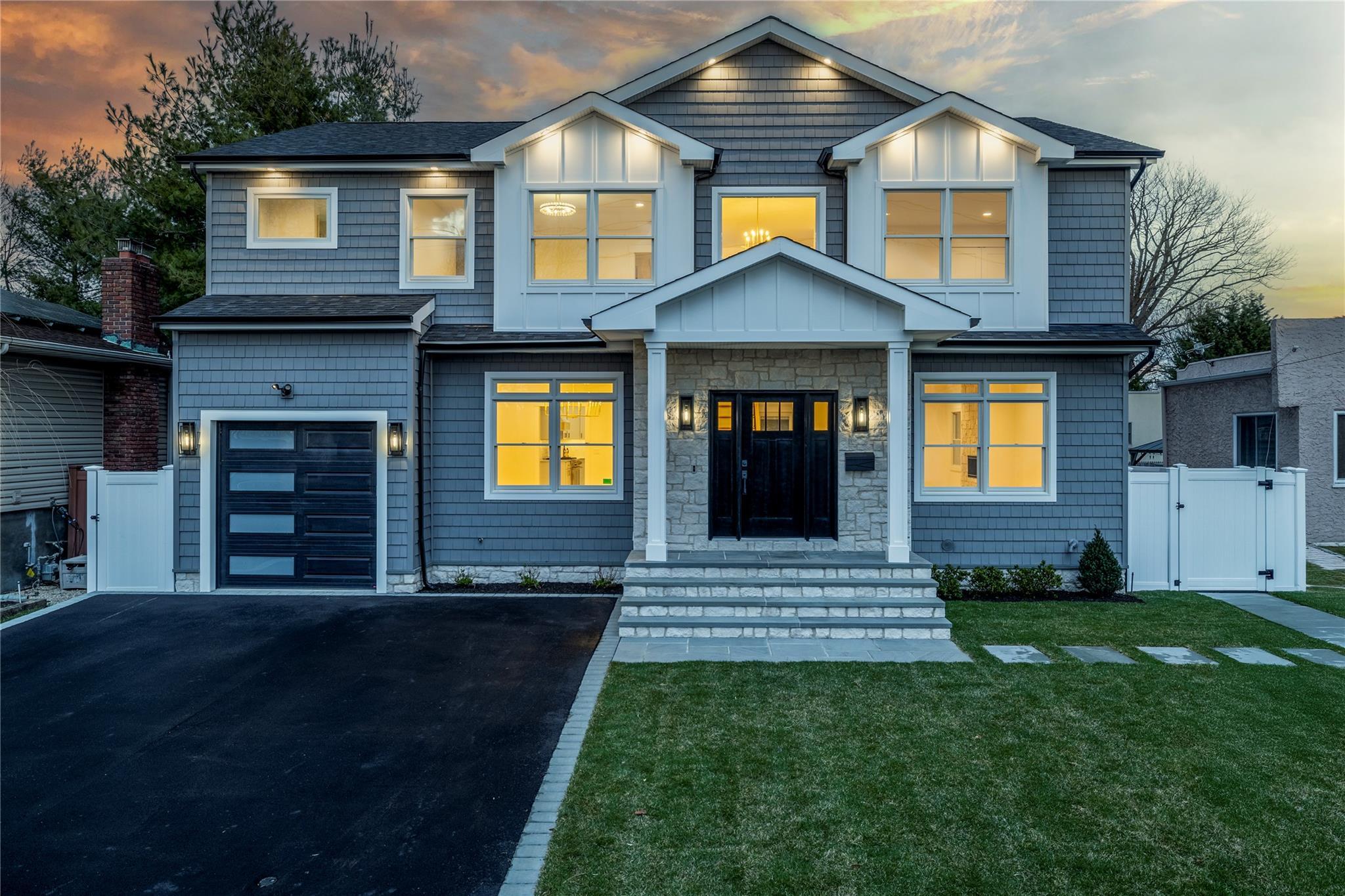 Single Family Frankel  Nassau County, NY 11566, MLS-834658-26