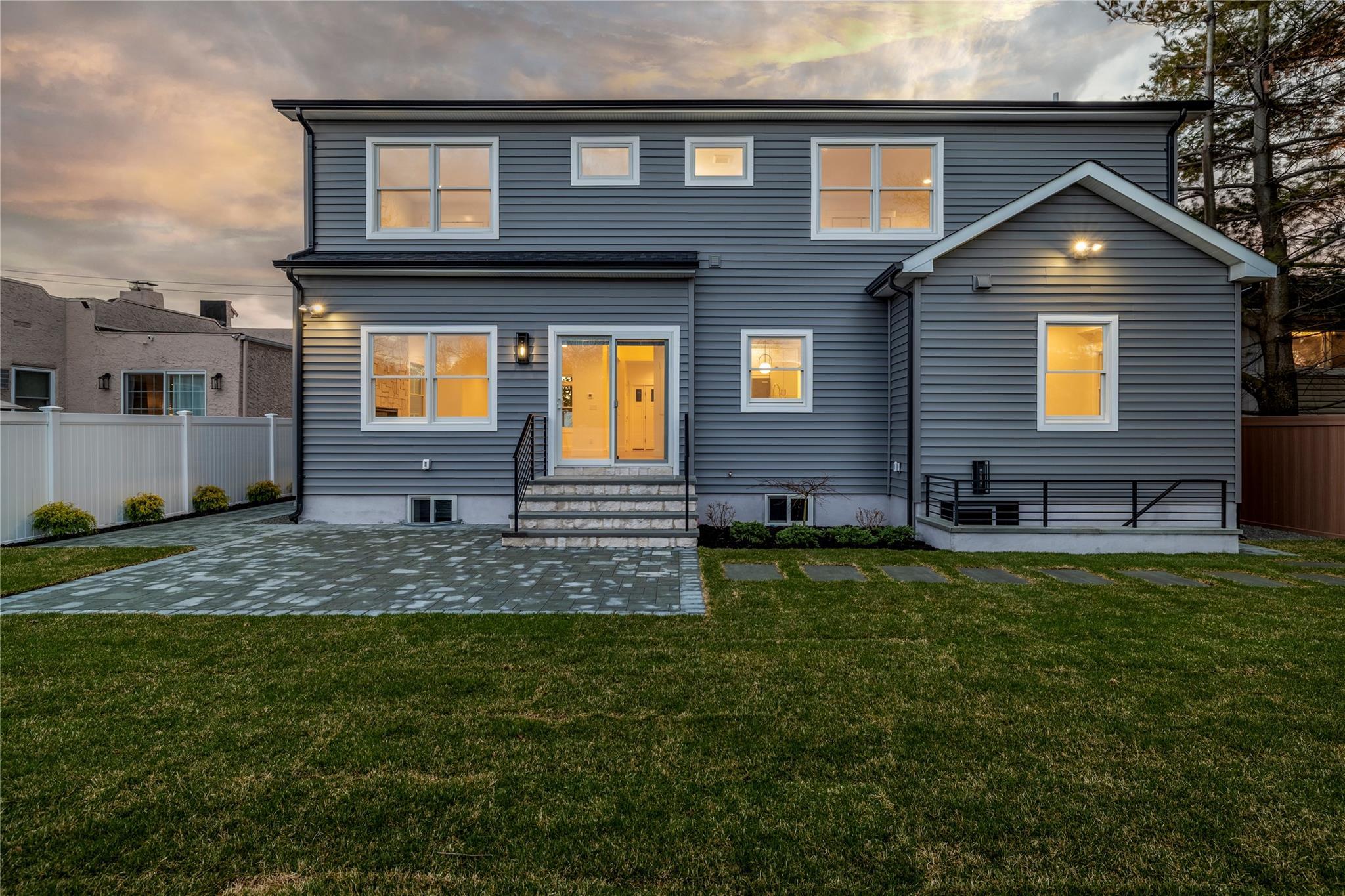 Single Family Frankel  Nassau County, NY 11566, MLS-834658-27