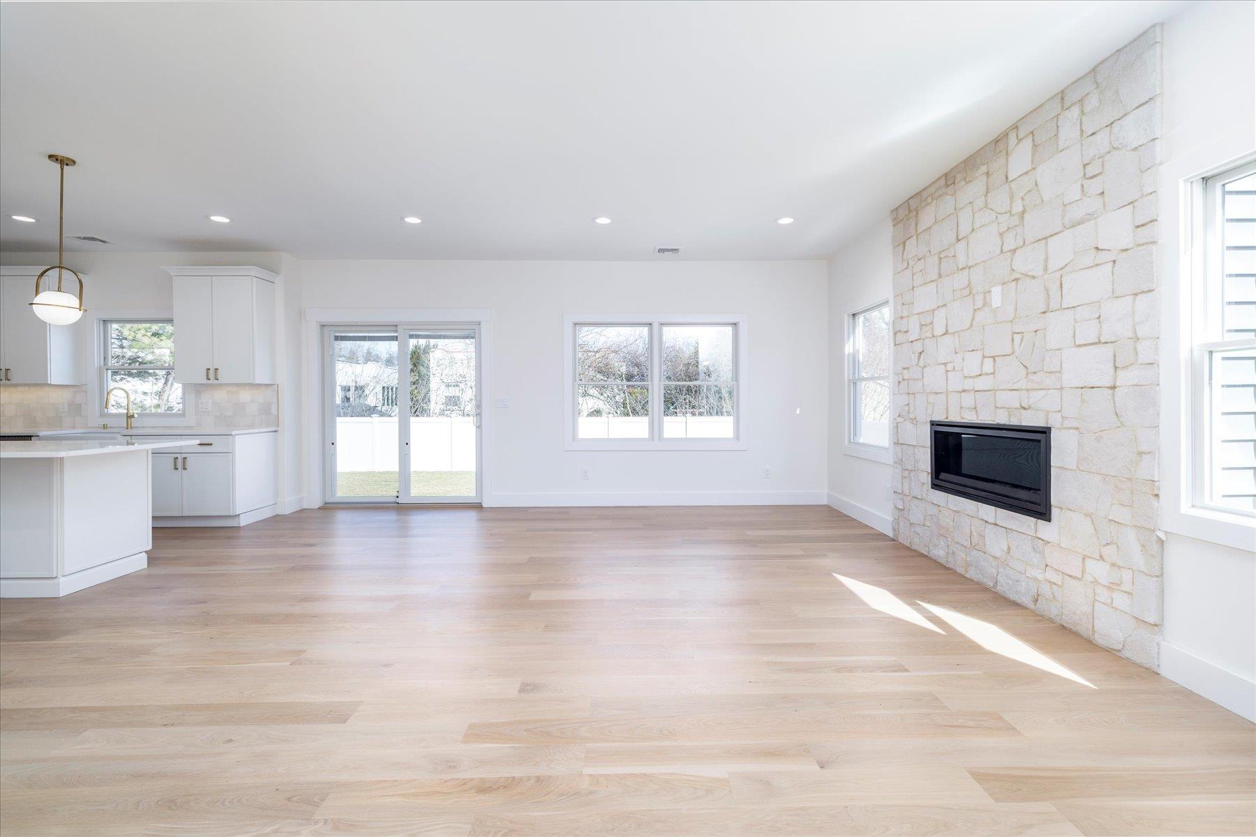Single Family Frankel  Nassau County, NY 11566, MLS-834658-4