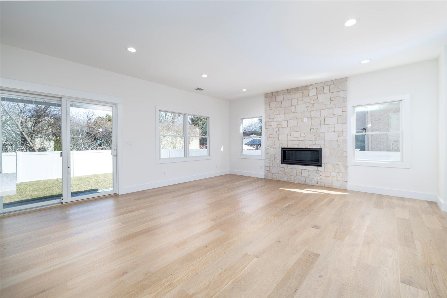 Single Family Frankel  Nassau County, NY 11566, MLS-834658-5