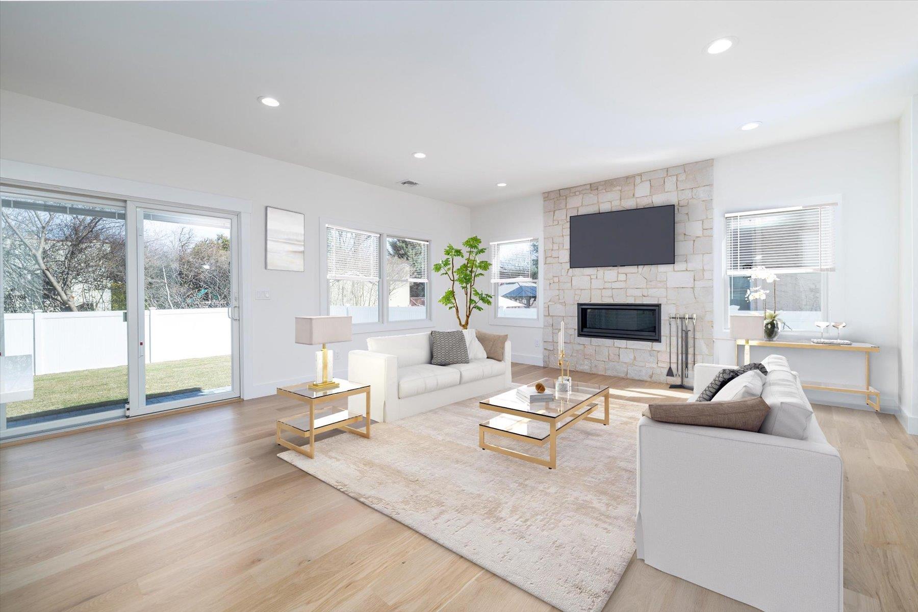 Single Family Frankel  Nassau County, NY 11566, MLS-834658-6