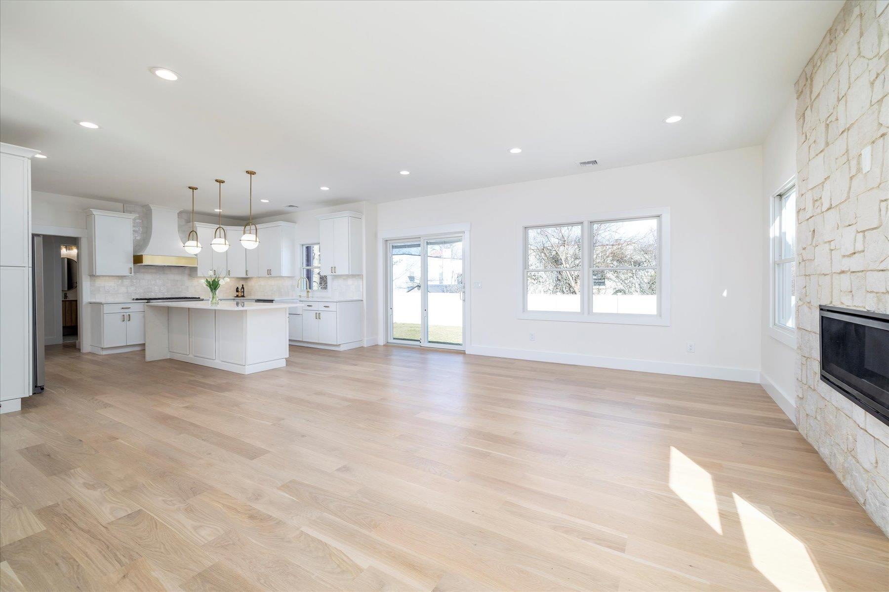 Single Family Frankel  Nassau County, NY 11566, MLS-834658-7