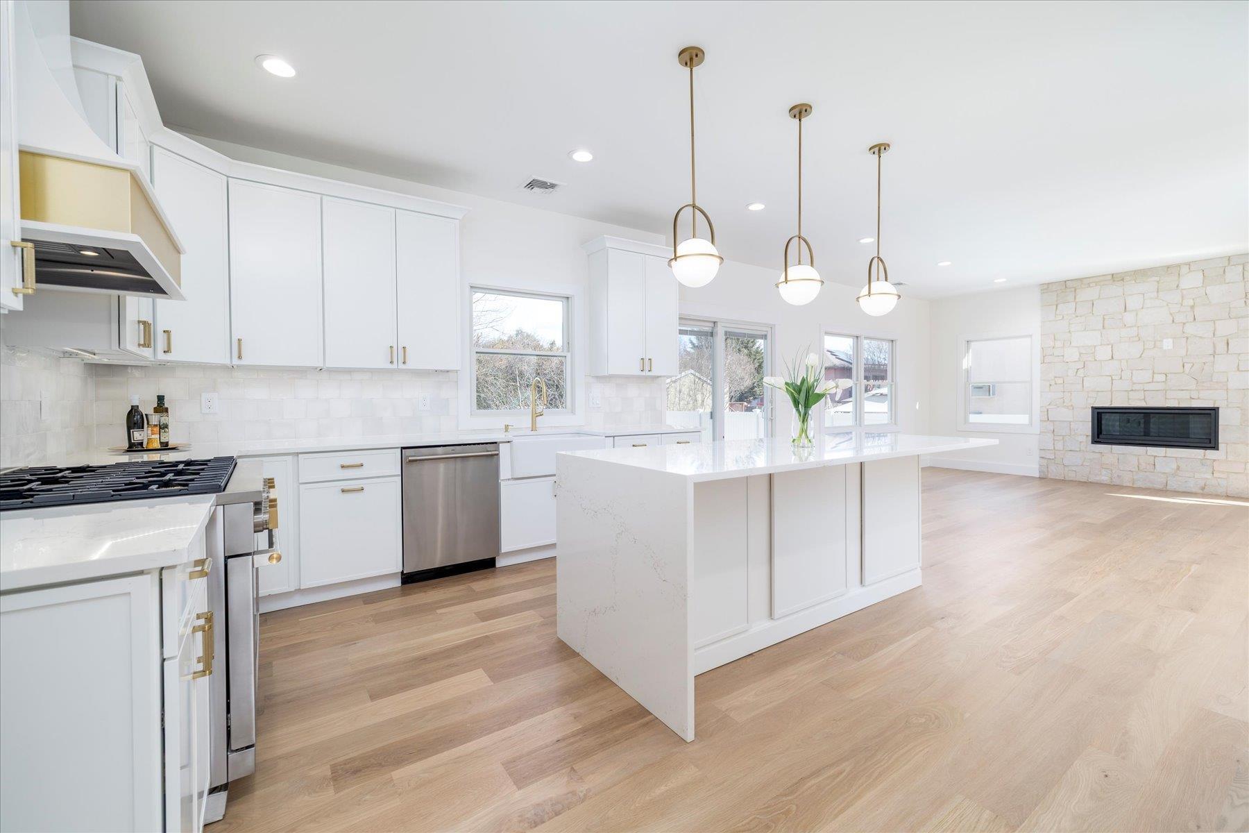 Single Family Frankel  Nassau County, NY 11566, MLS-834658-8